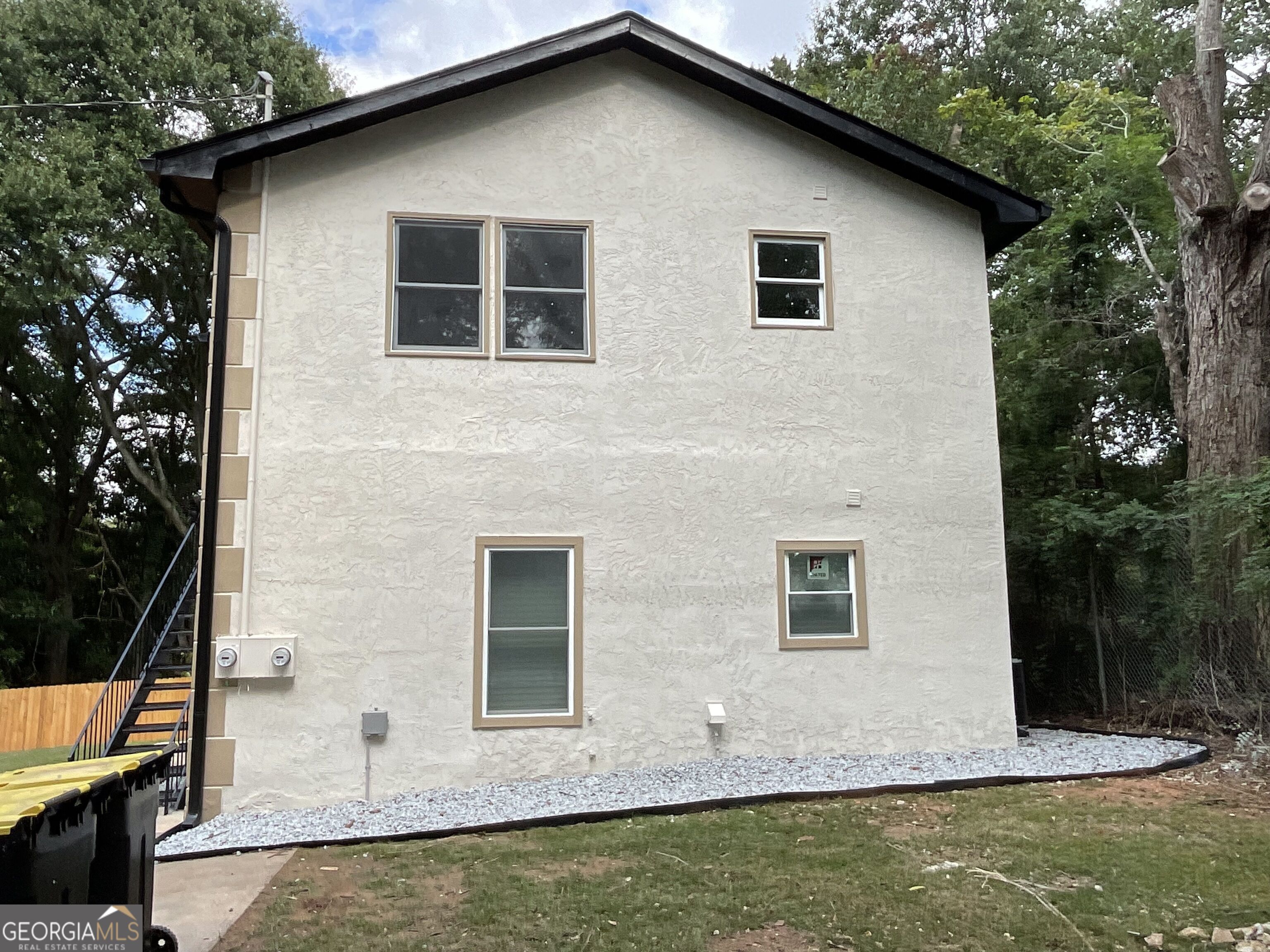 51 Mullins St — photo