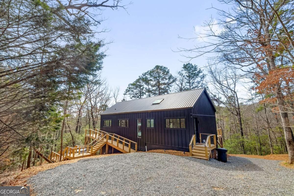 206 Anderson Dr — photo
