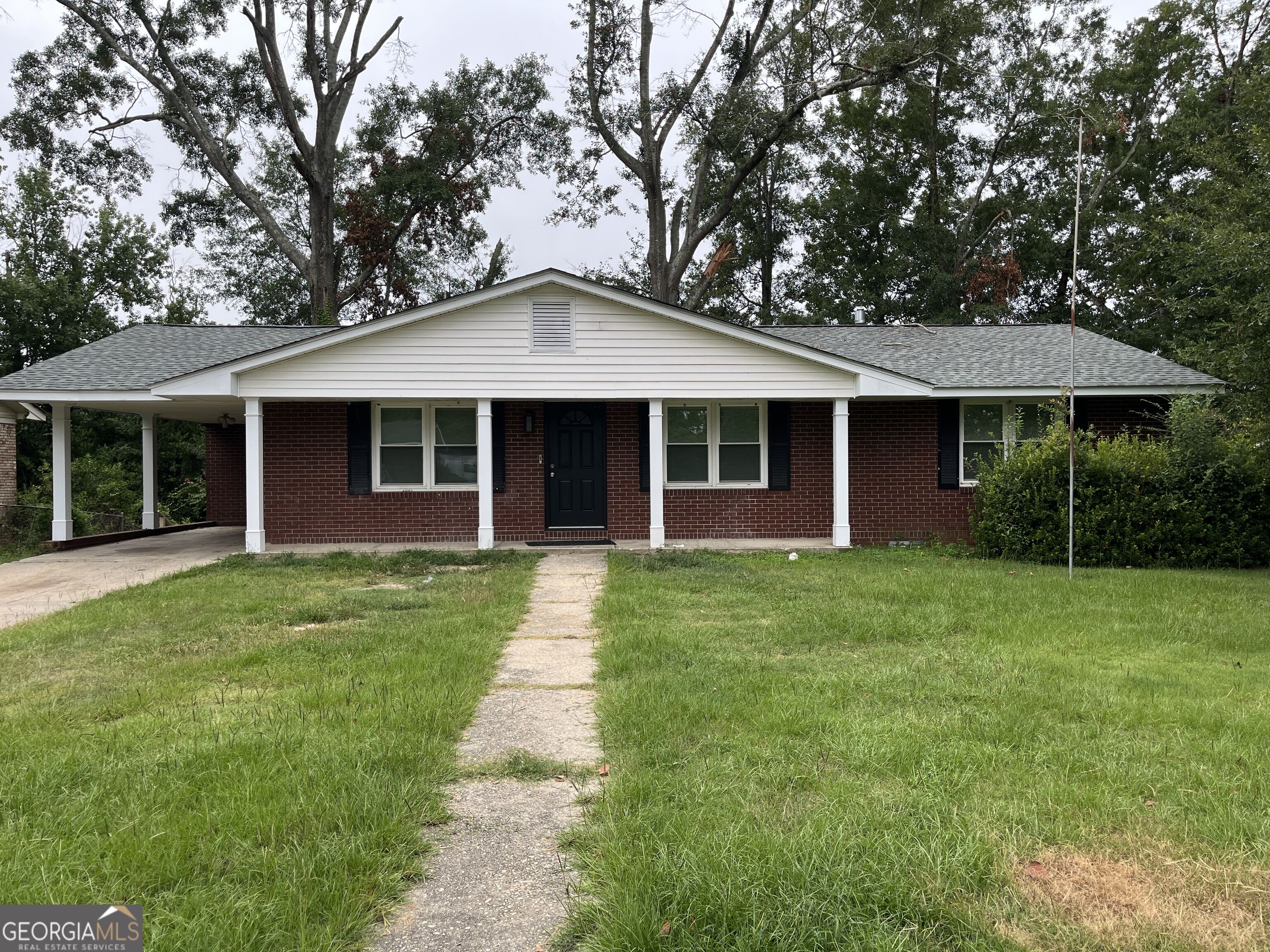 5142 Delray Dr — photo