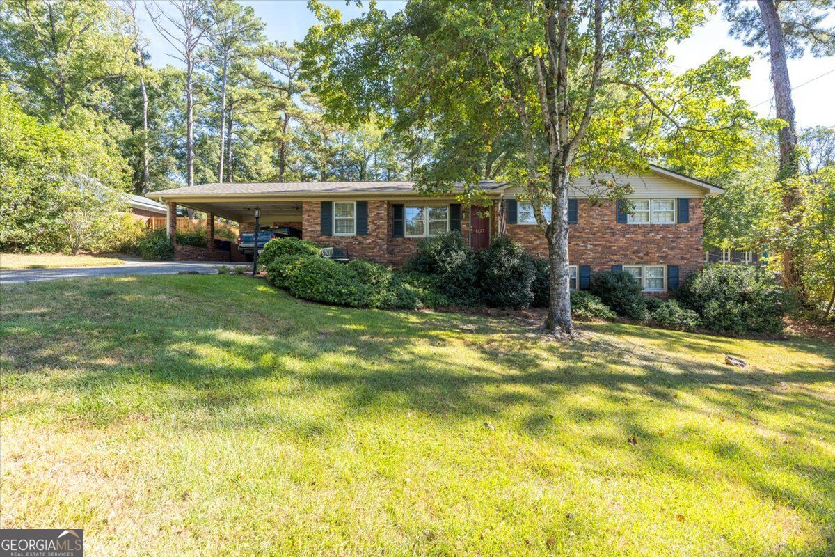 1227 Newport Pl — photo