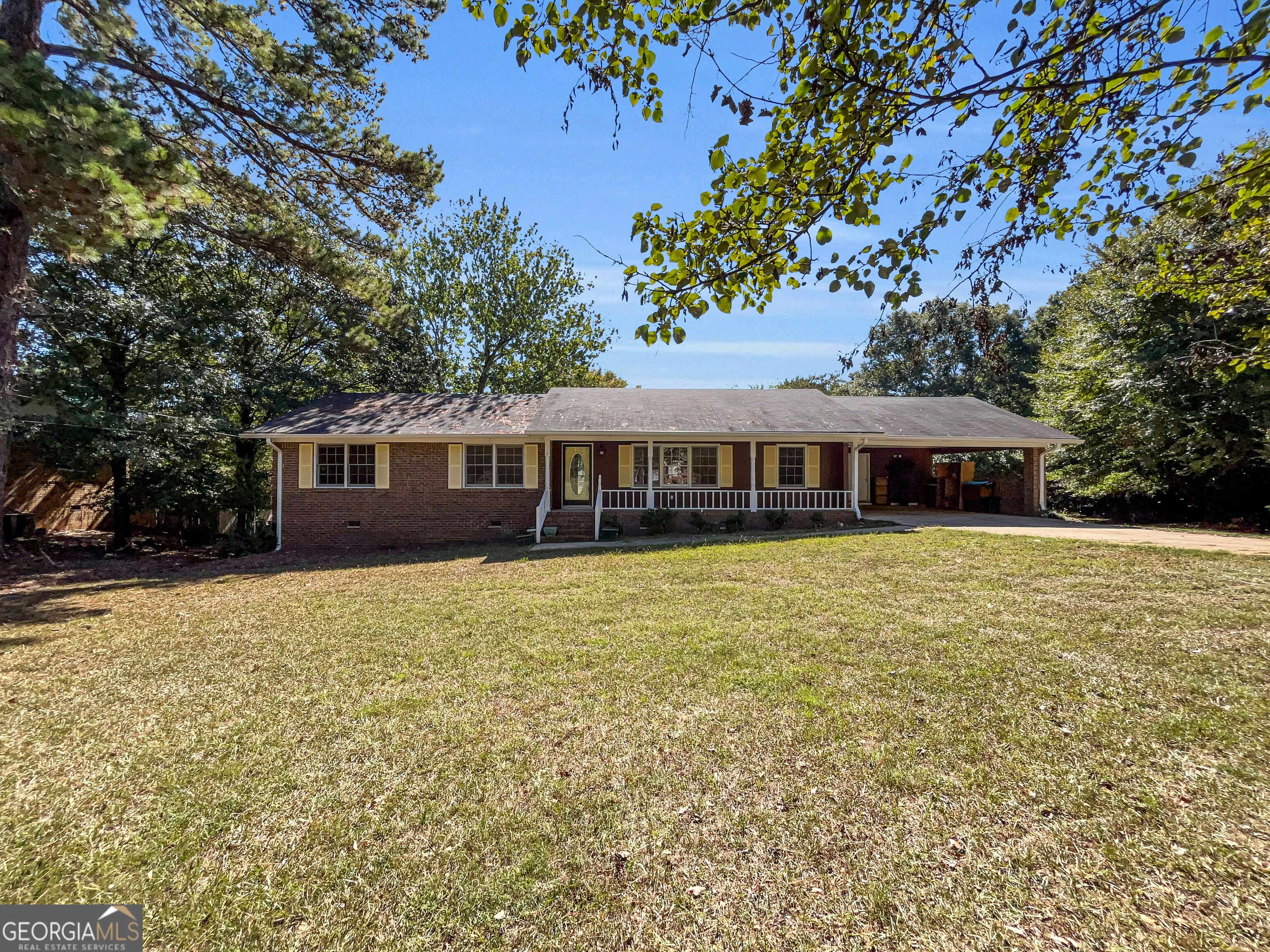 315 Forest Heights Dr — photo
