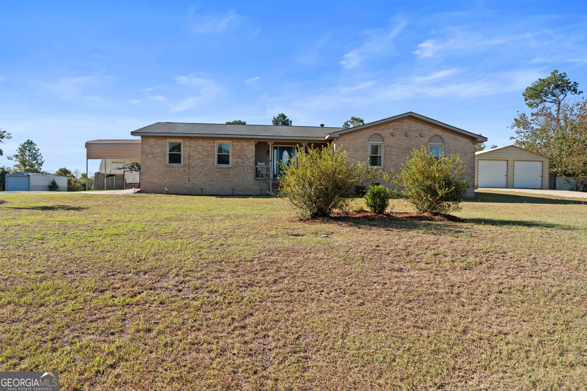 6404 Shawn Dr — photo
