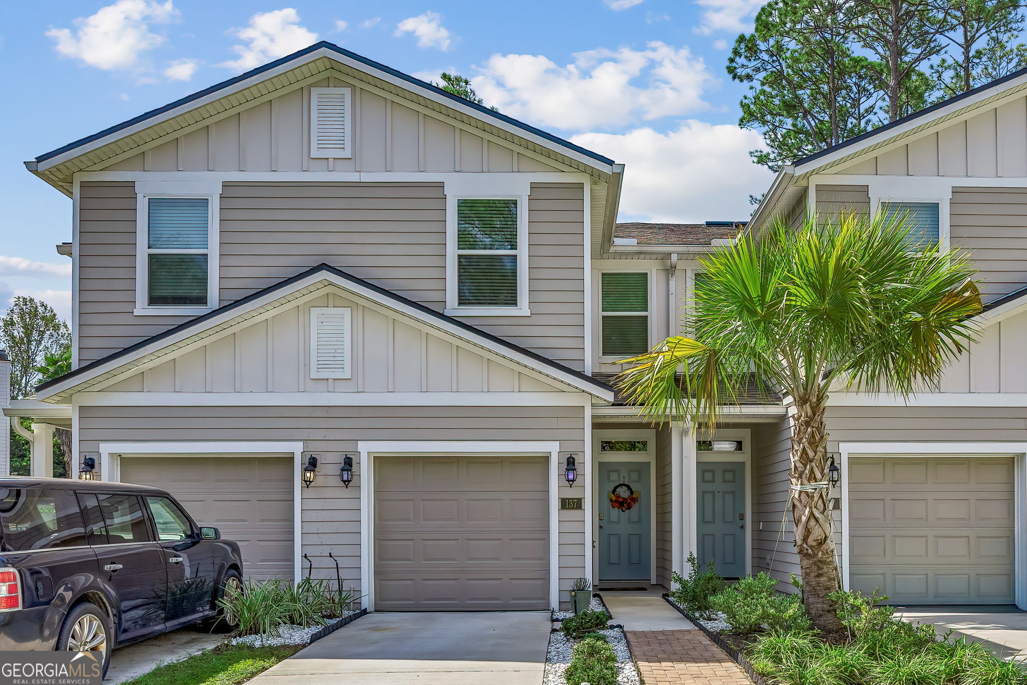 137 Inlet Reach Cir — photo