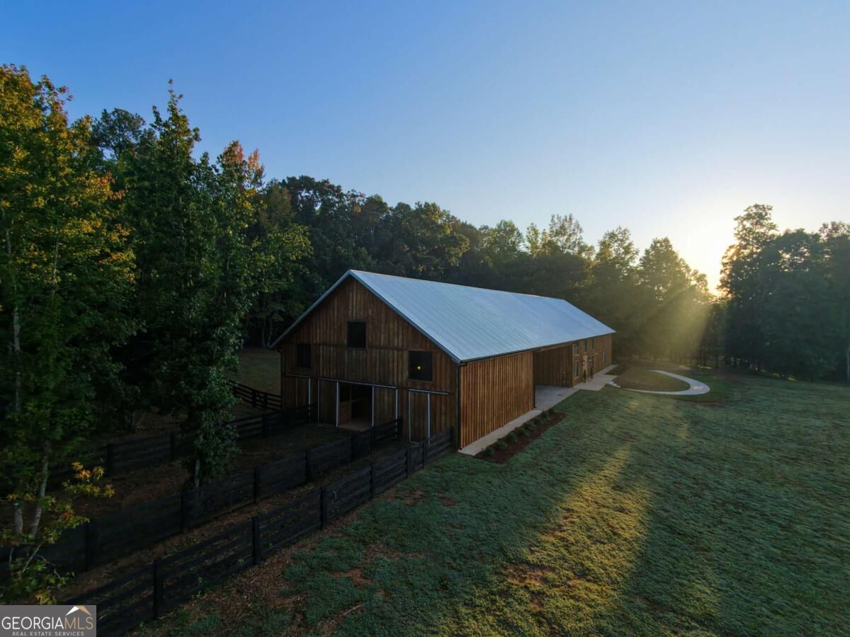2907 Hightower Rd — photo