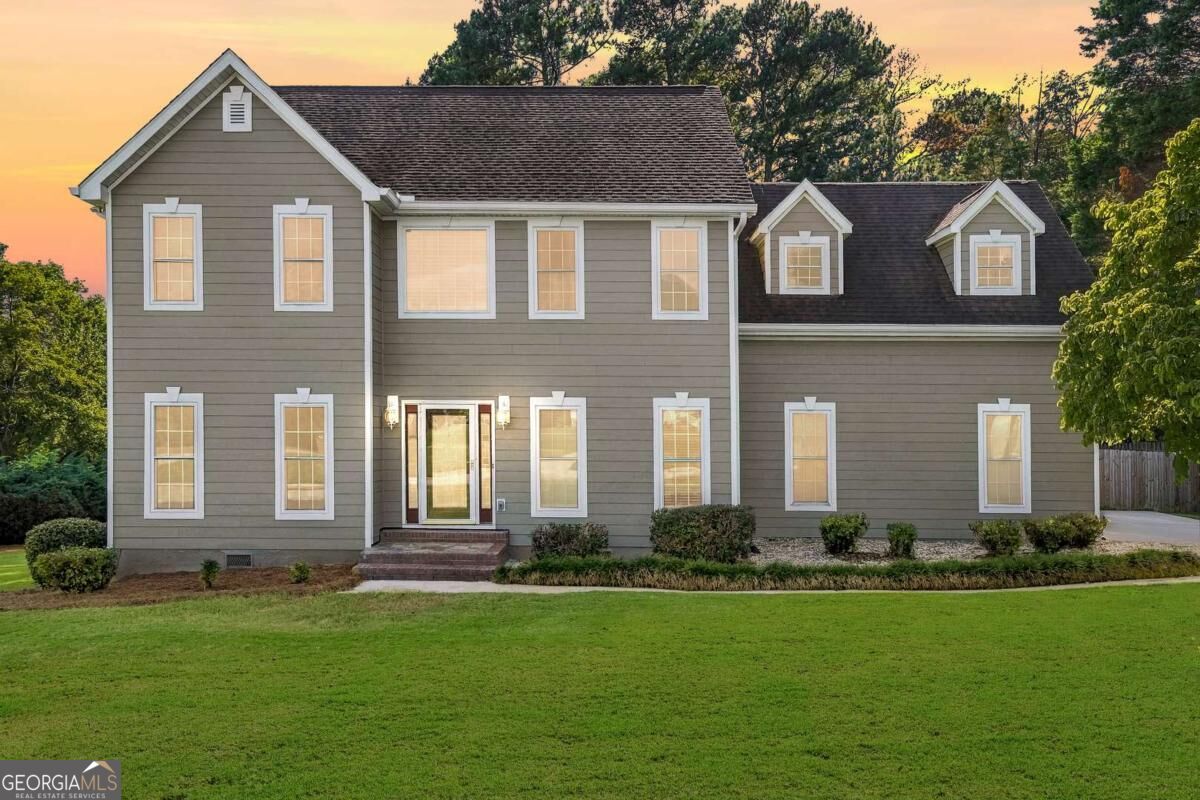 10 Chad Ct — photo