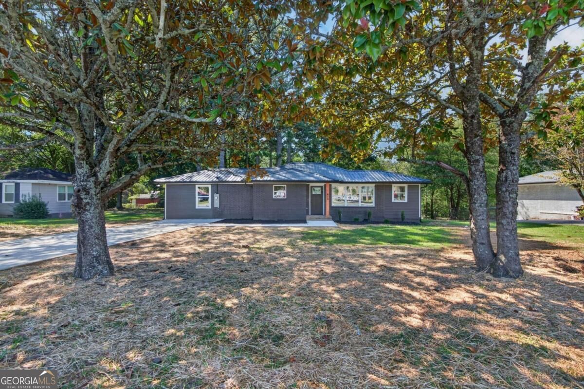 410 Old Stone Road, Villa Rica, GA 30180 — photo 2