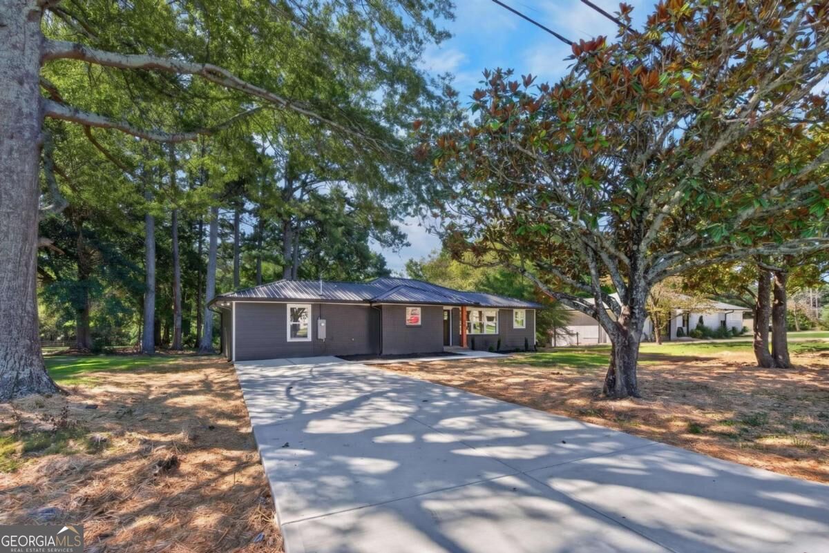 410 Old Stone Road, Villa Rica, GA 30180 — photo 3