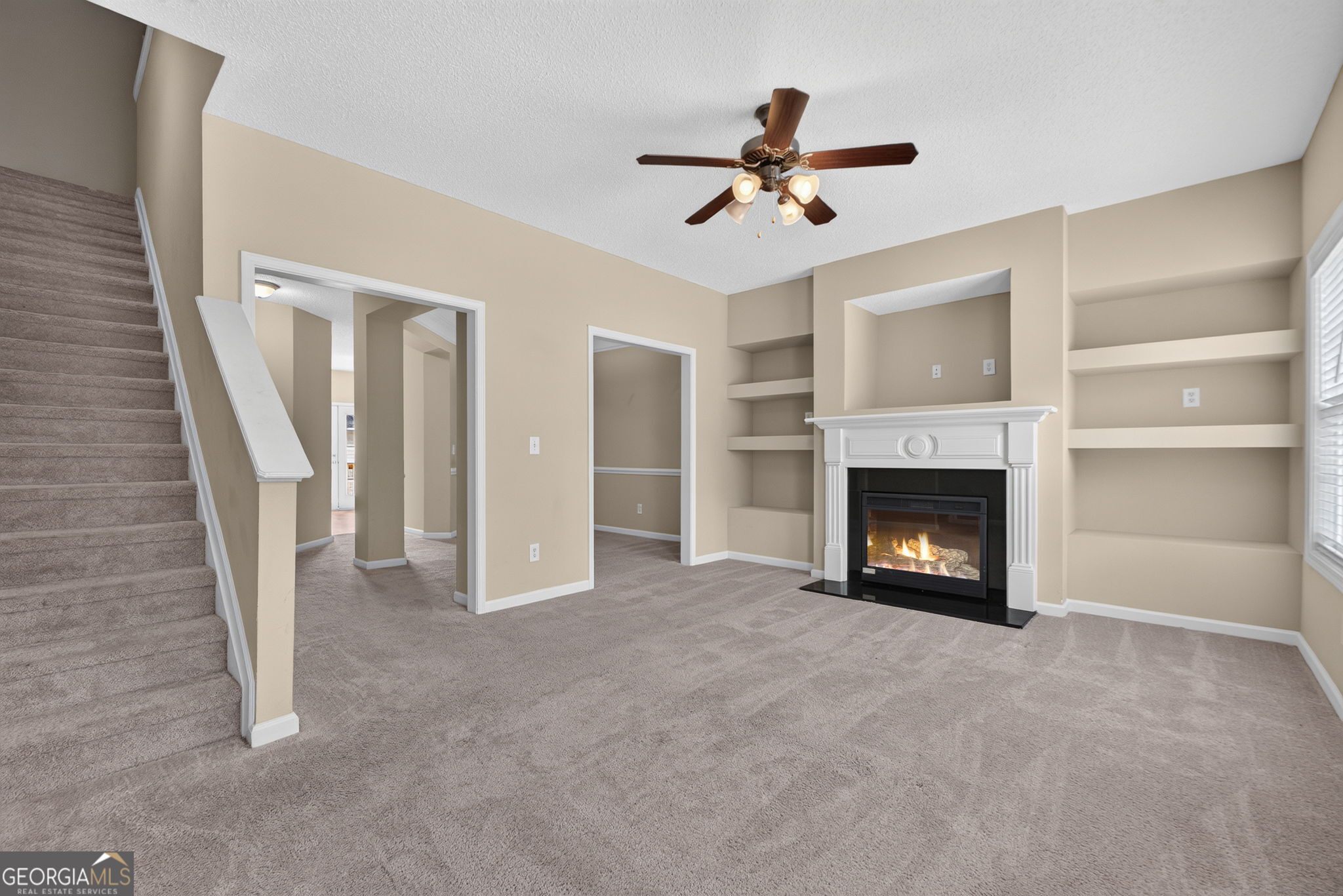 6345 Olmadison Pl — photo