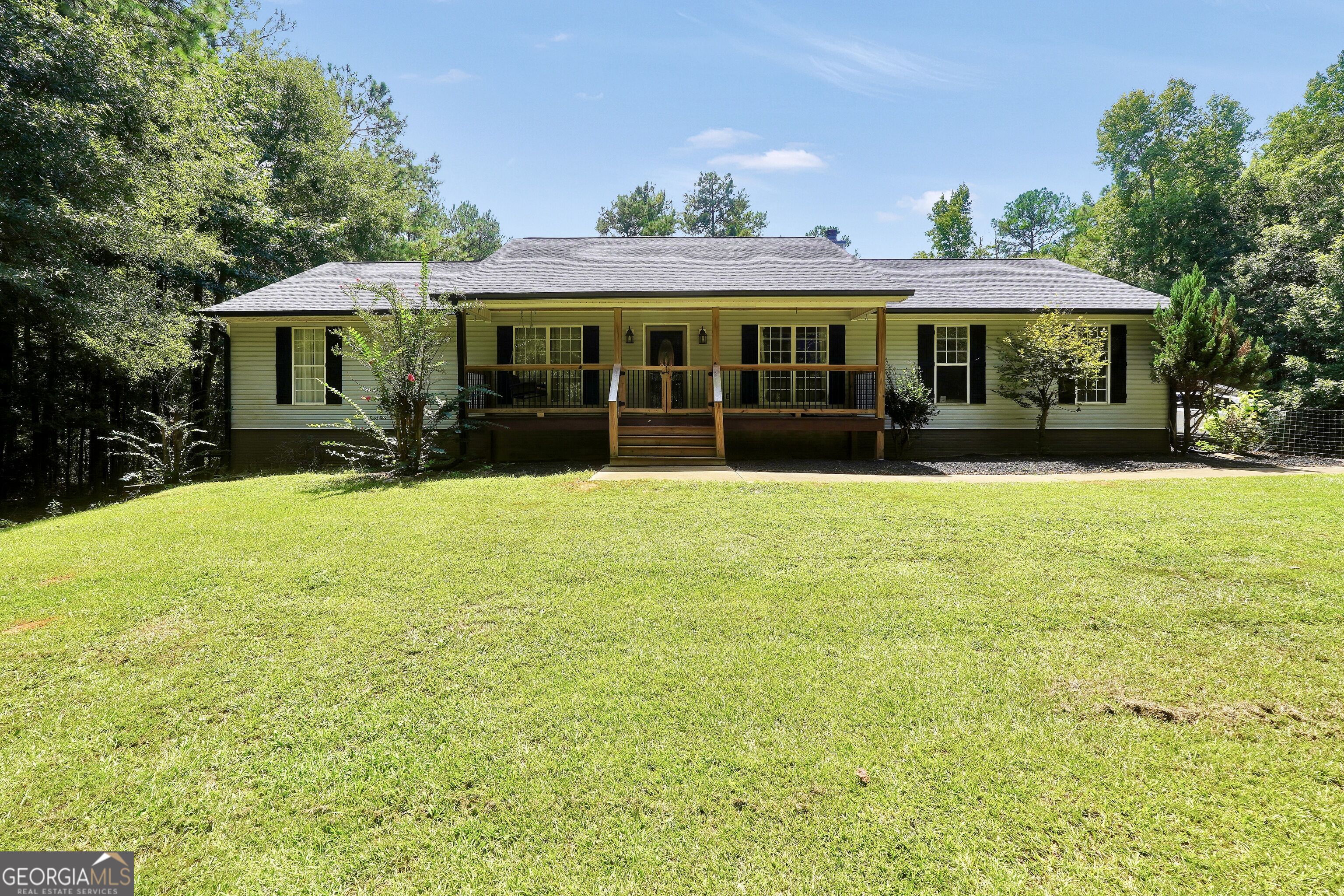 2182 Leguin Mill Road, Locust Grove, GA 30248 — photo 3