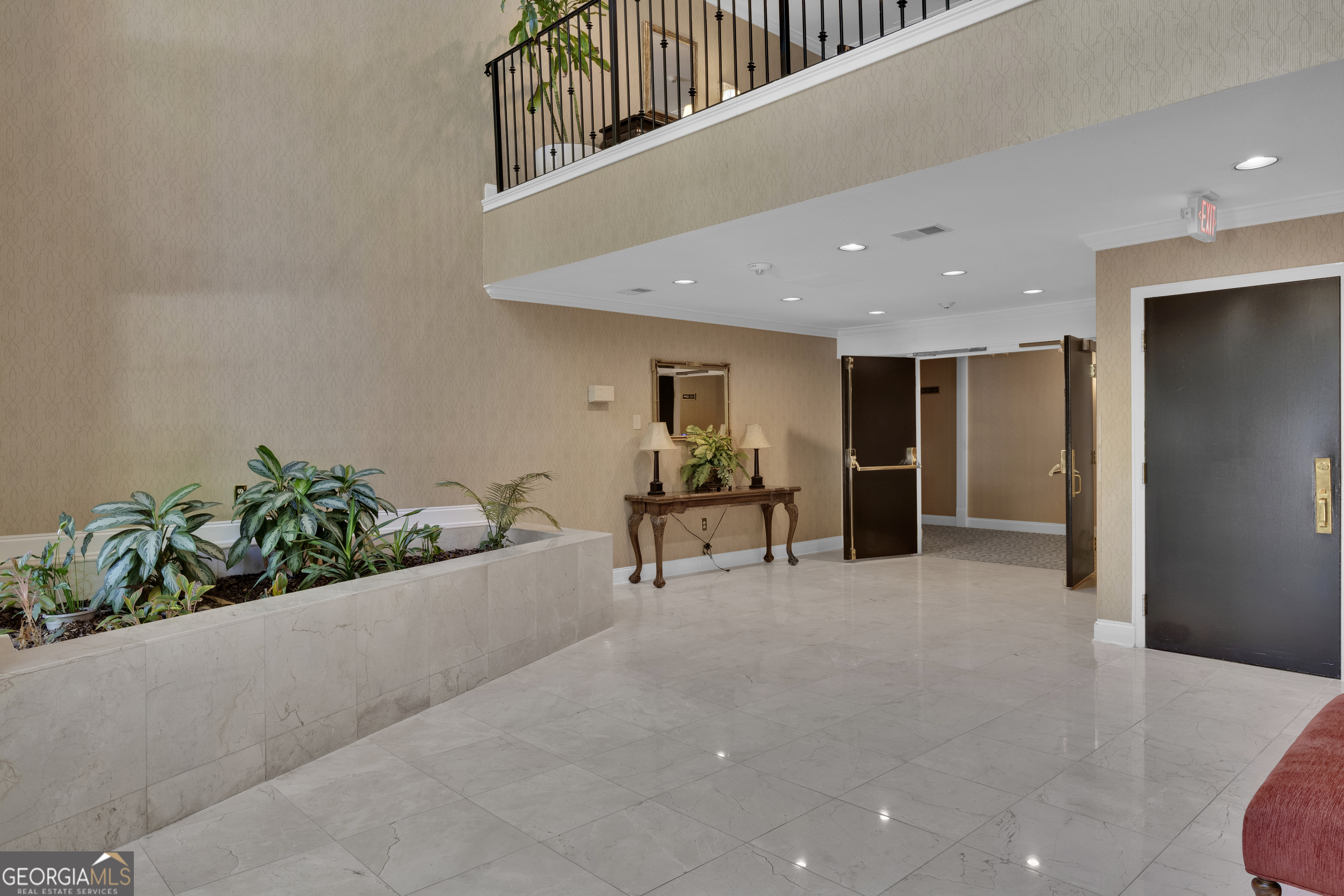 26204 NE Plantation Dr NE — photo
