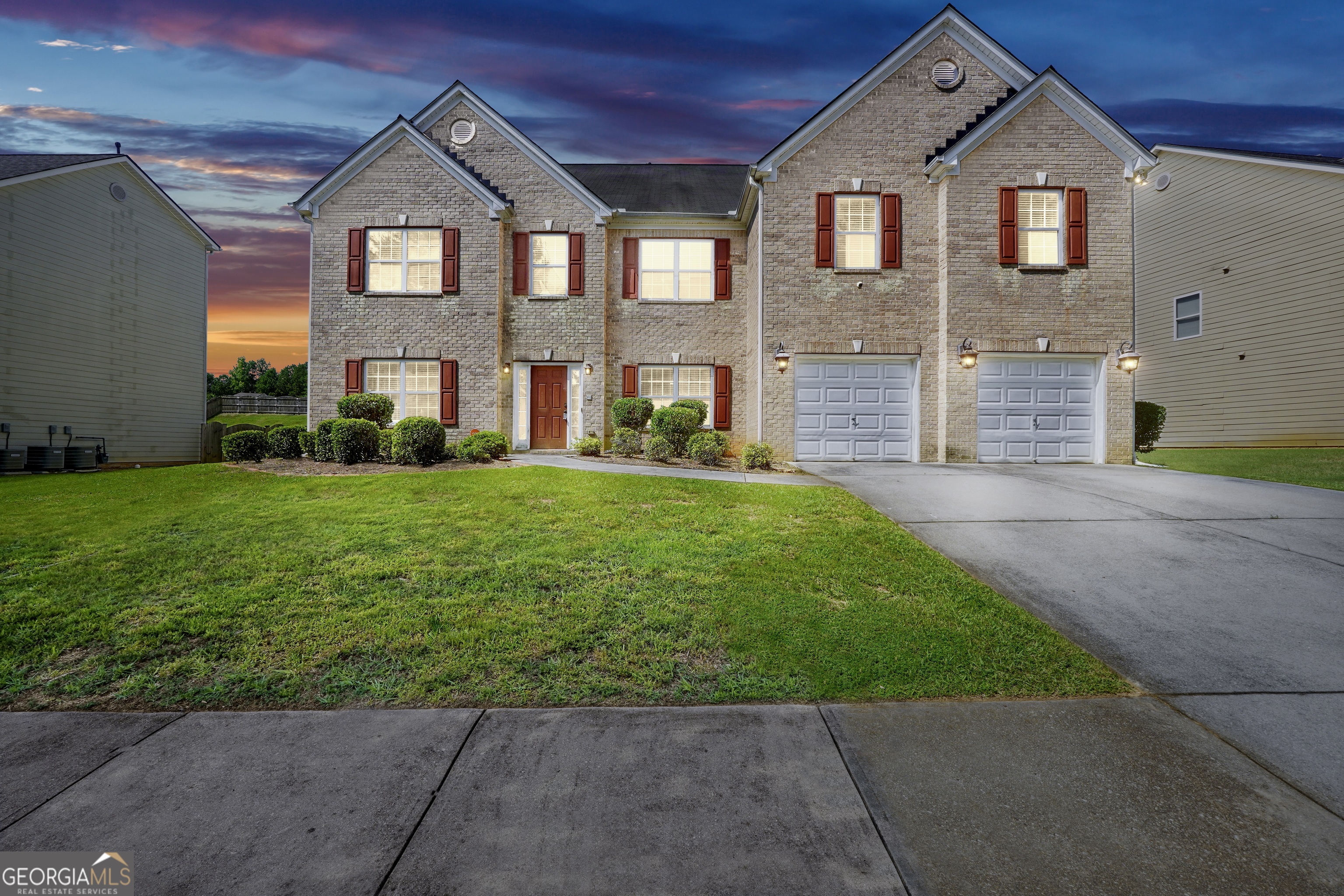 60 Snapdragon Ln — photo