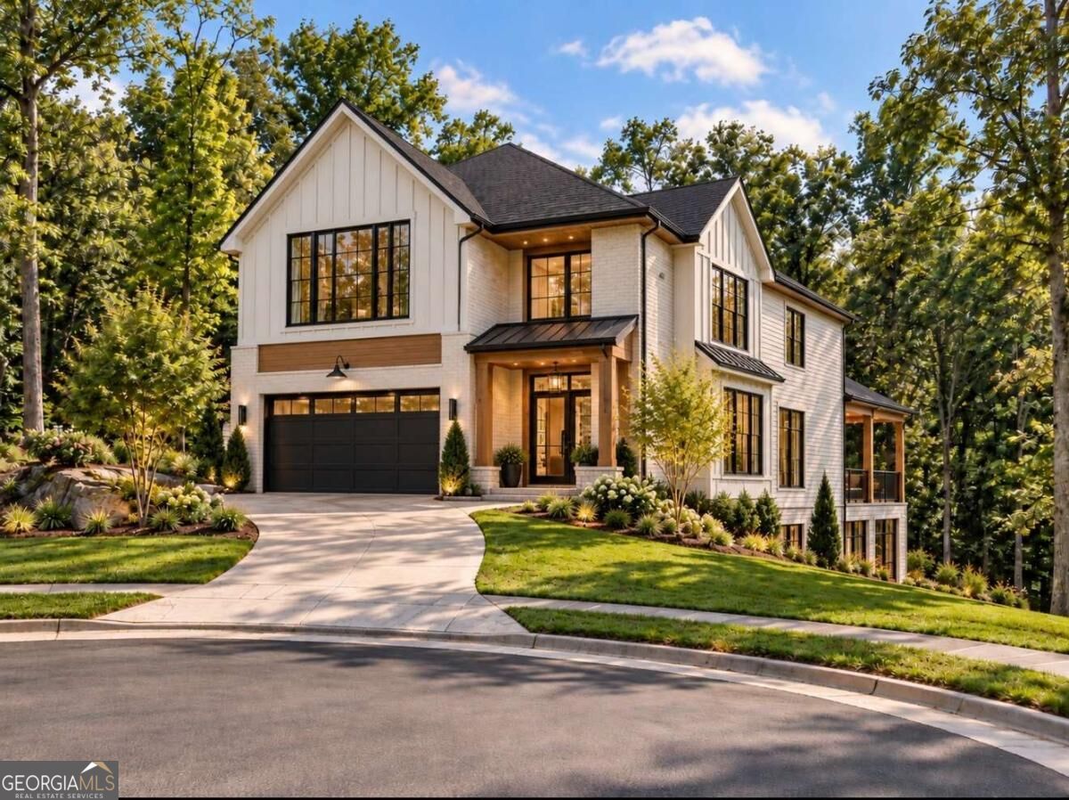 3138 Cherry Blossom Ln — photo
