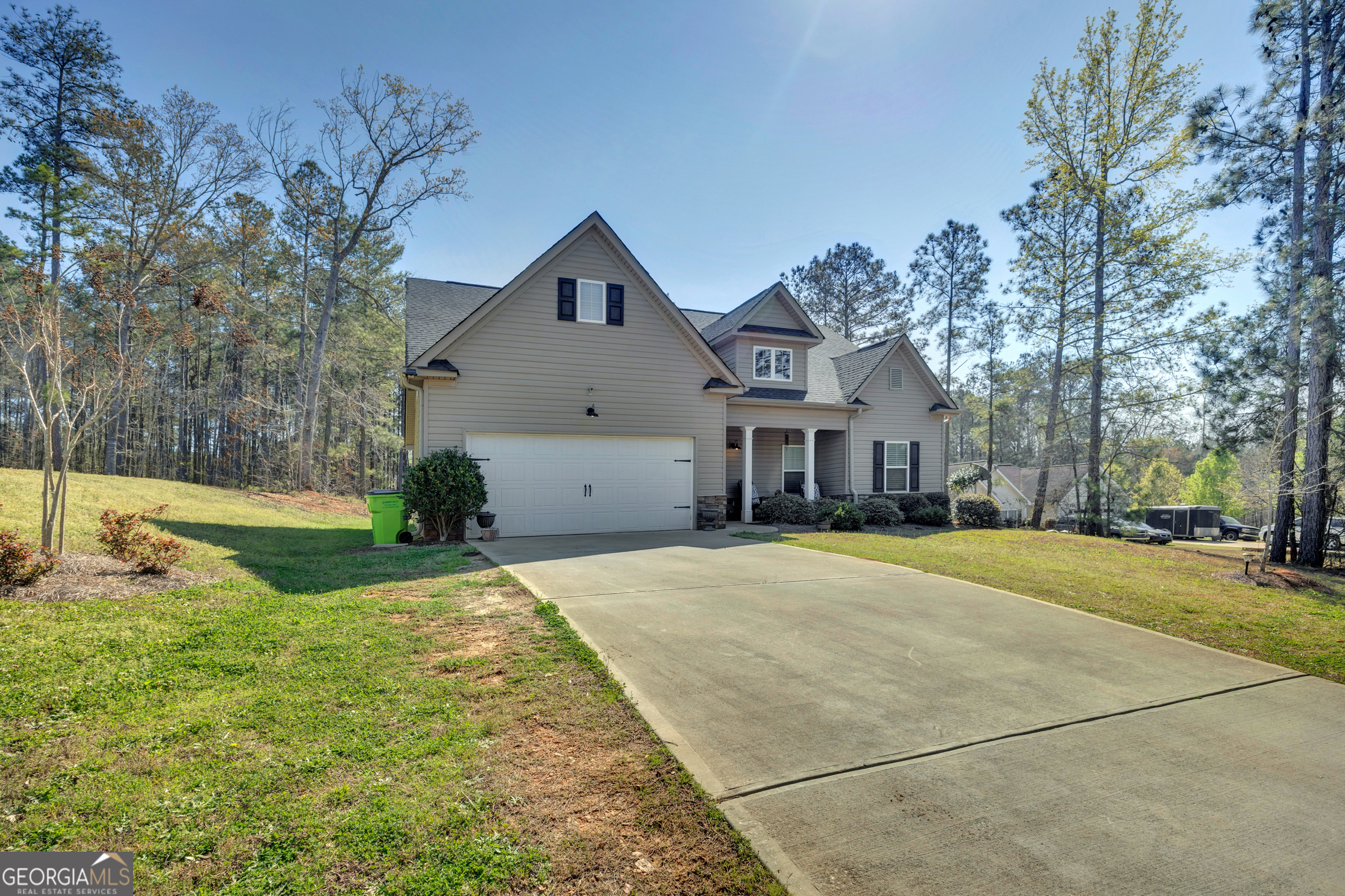 155 Loudoun Dr 35 — photo