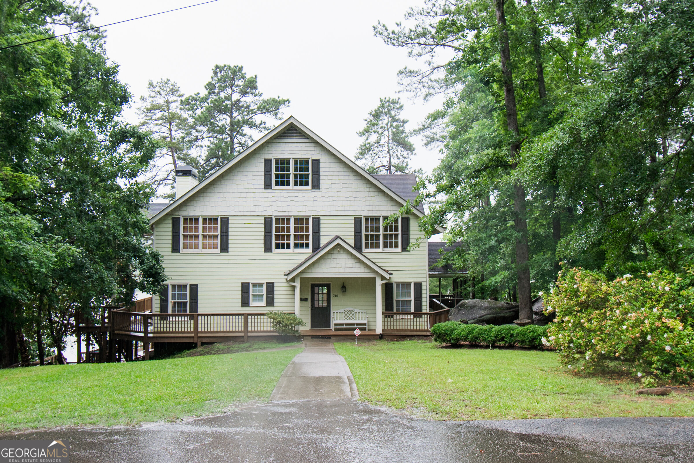 740 Rocky Point Road, Covington, GA 30014 — photo 2
