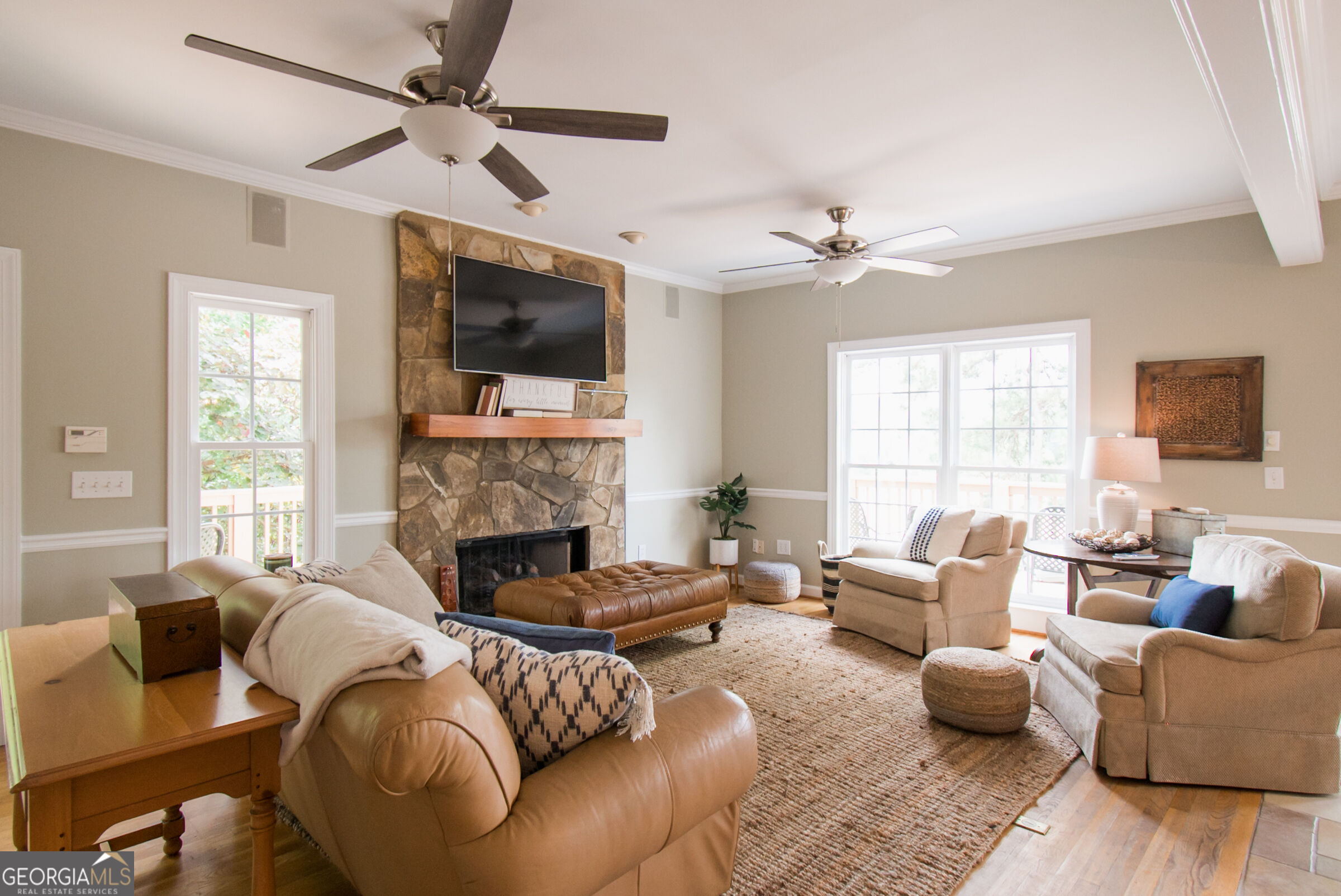 740 Rocky Point Road, Covington, GA 30014 — photo 3