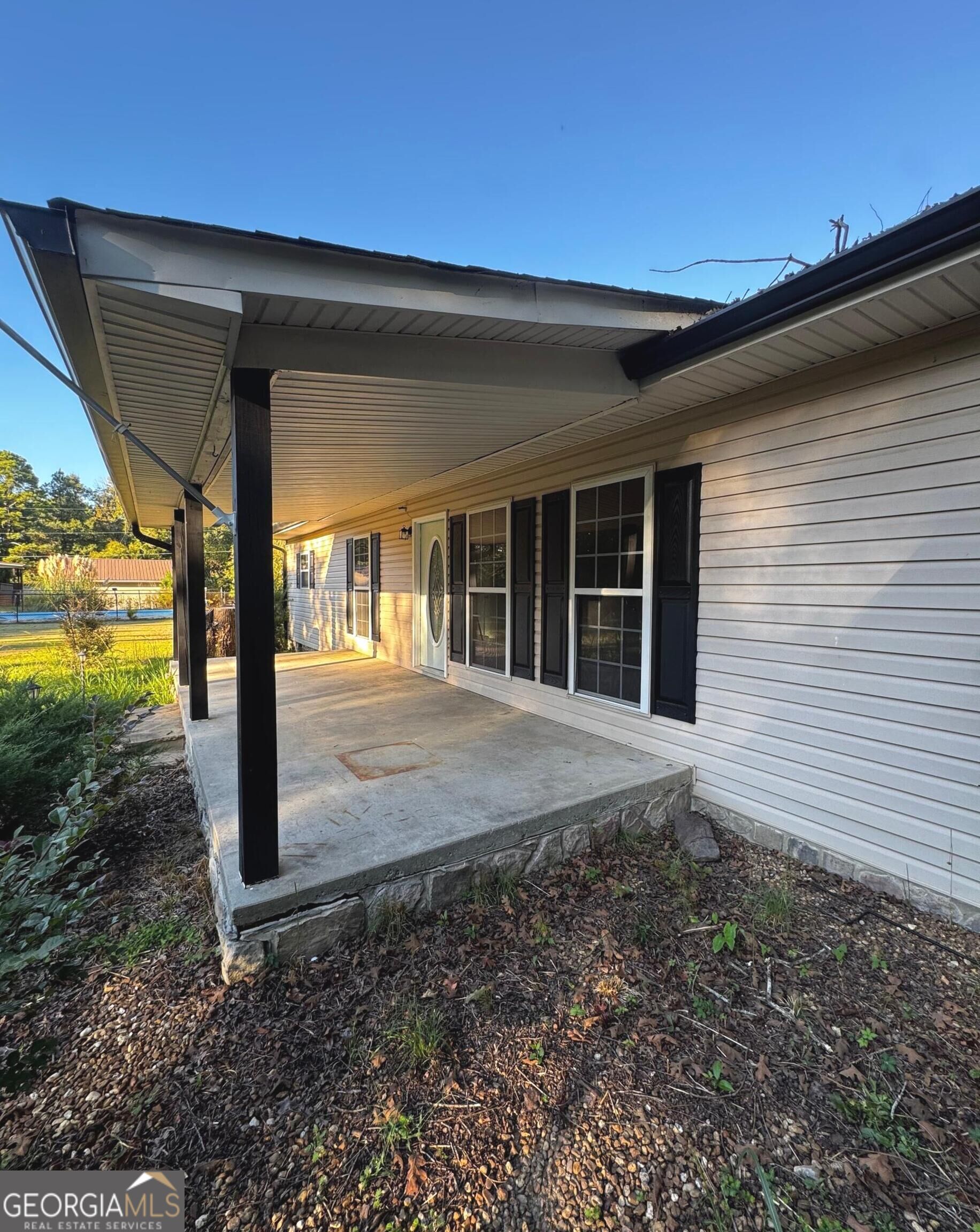 1214 Radio Springs Road SW, Rome, GA 30165 — photo 2