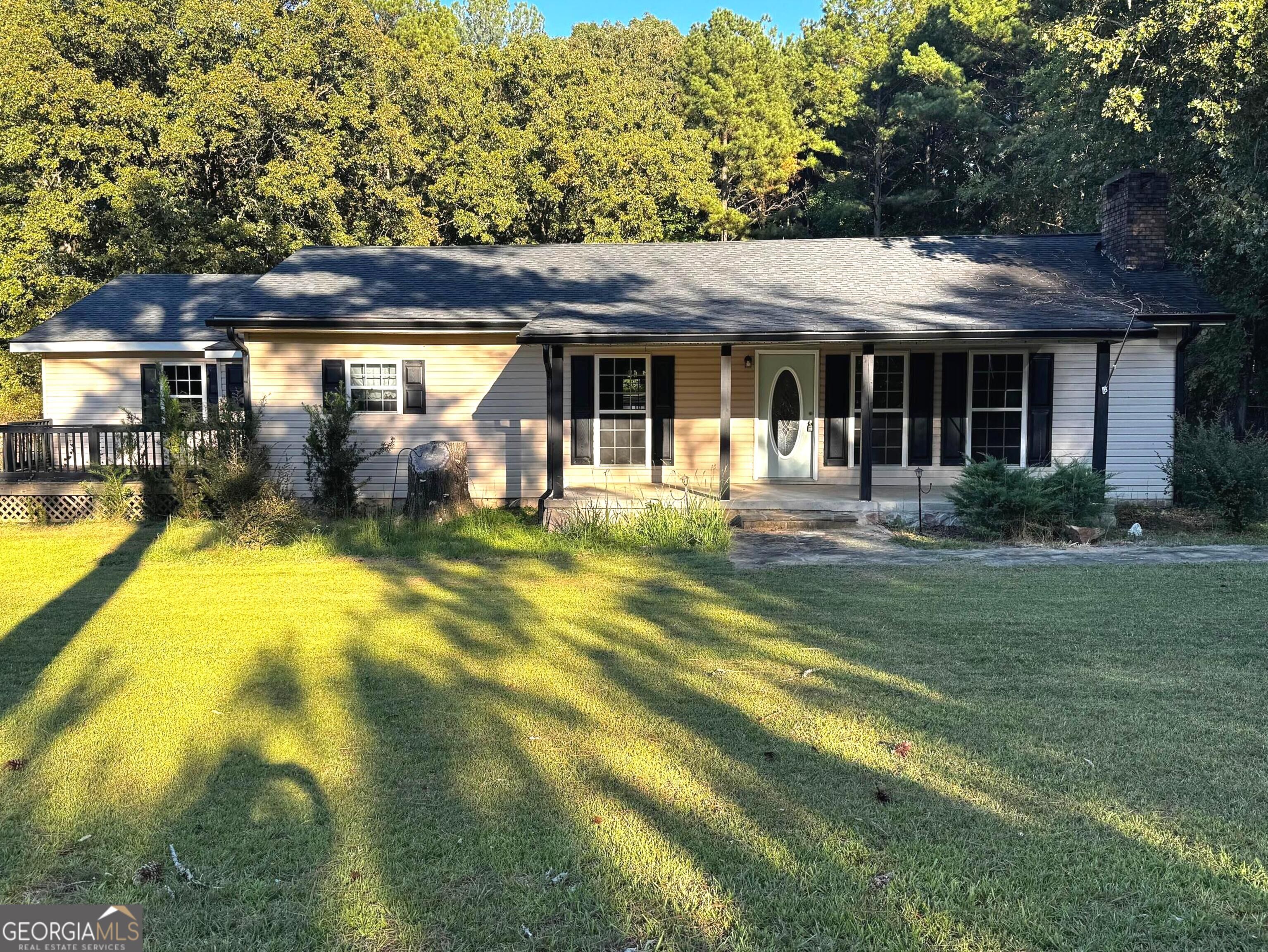 1214 Radio Springs Road SW, Rome, GA 30165 — photo 3