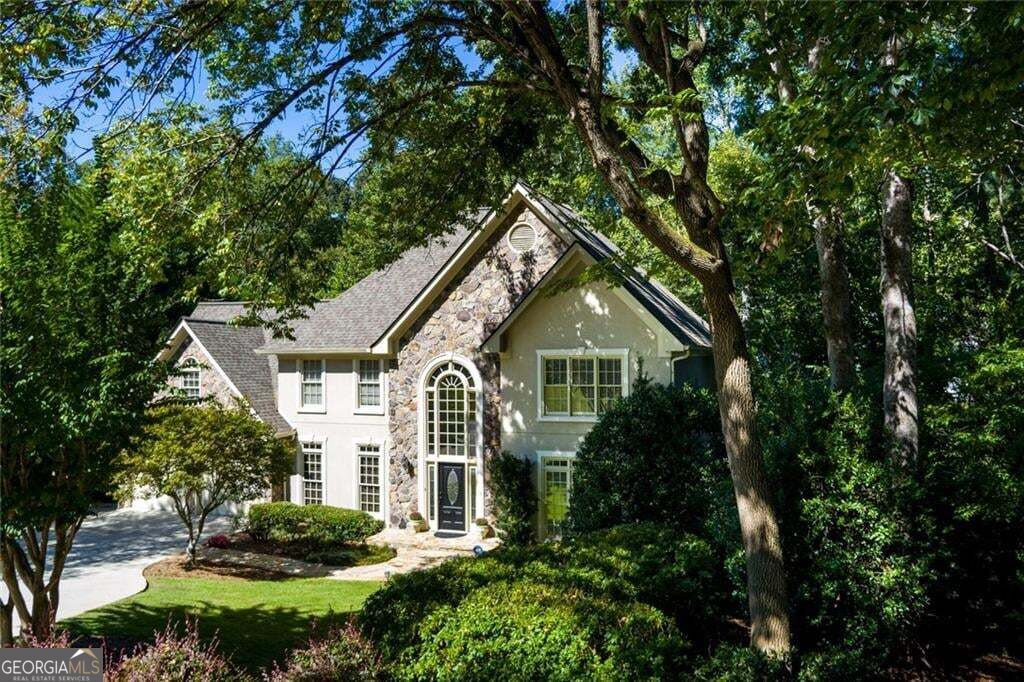 1298 Waterford Green Trl — photo