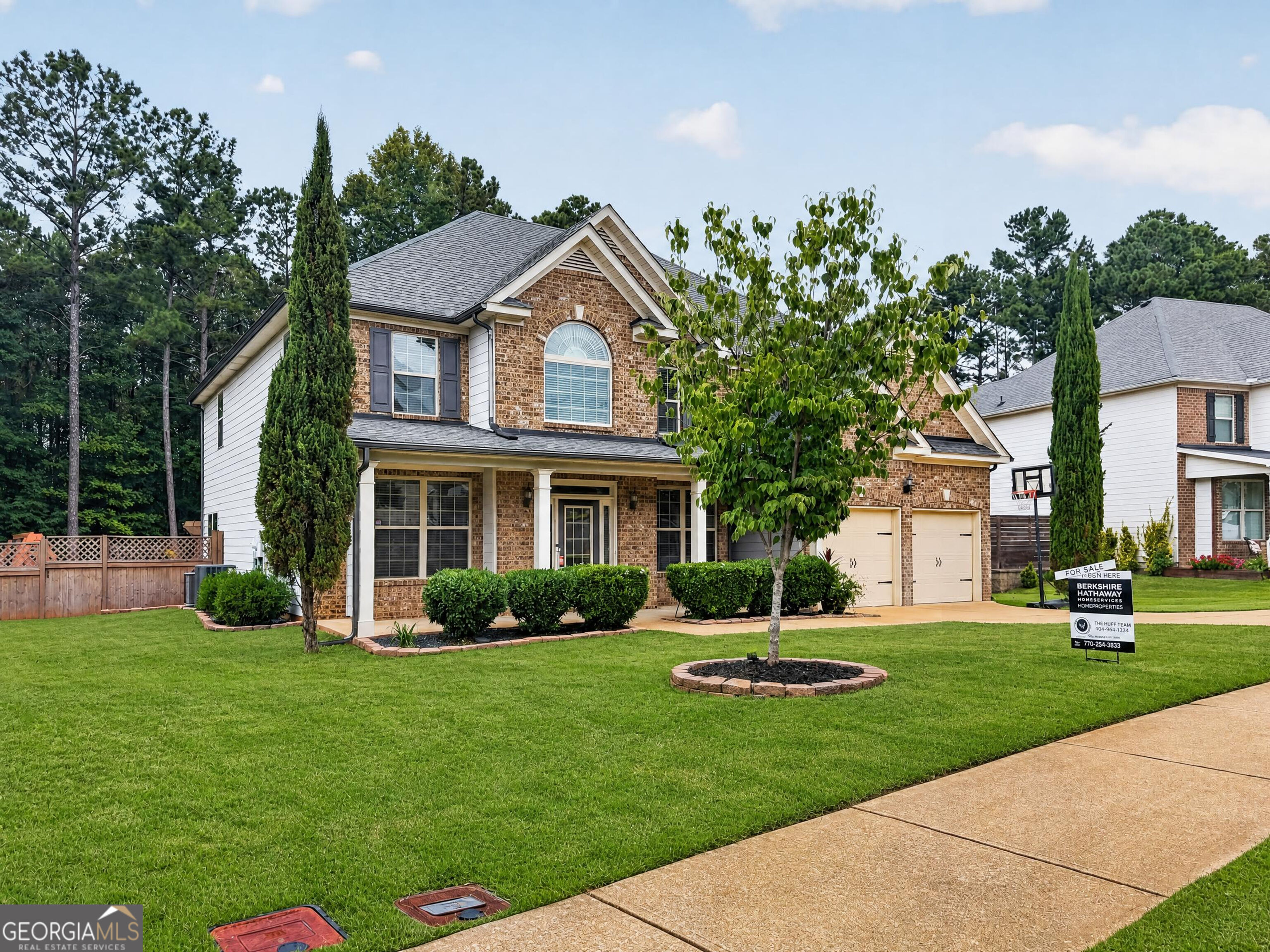 50 Canyon View Dr — photo