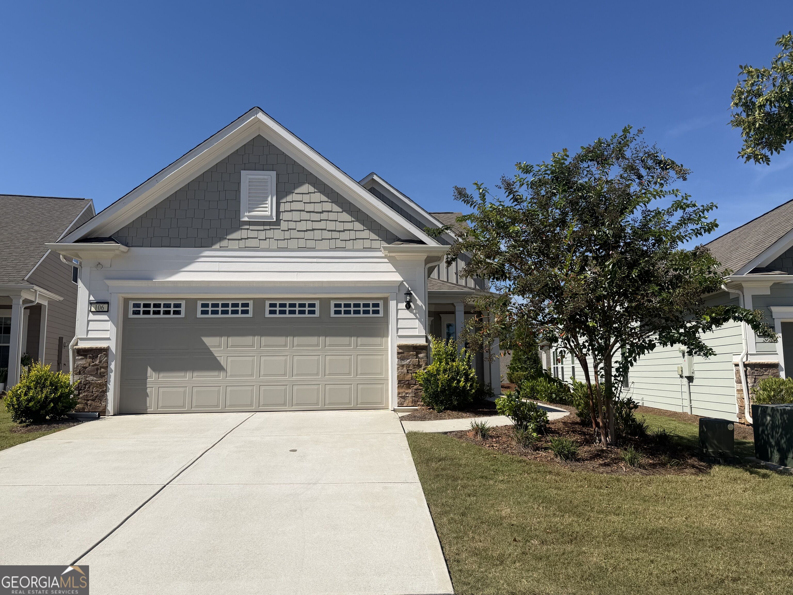 106 Etowah Dr — photo