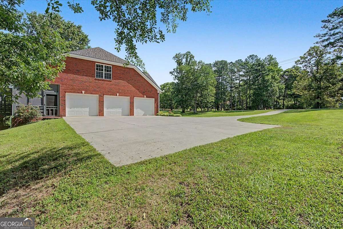 994 Rainey Road, Temple, GA 30179 — photo 2