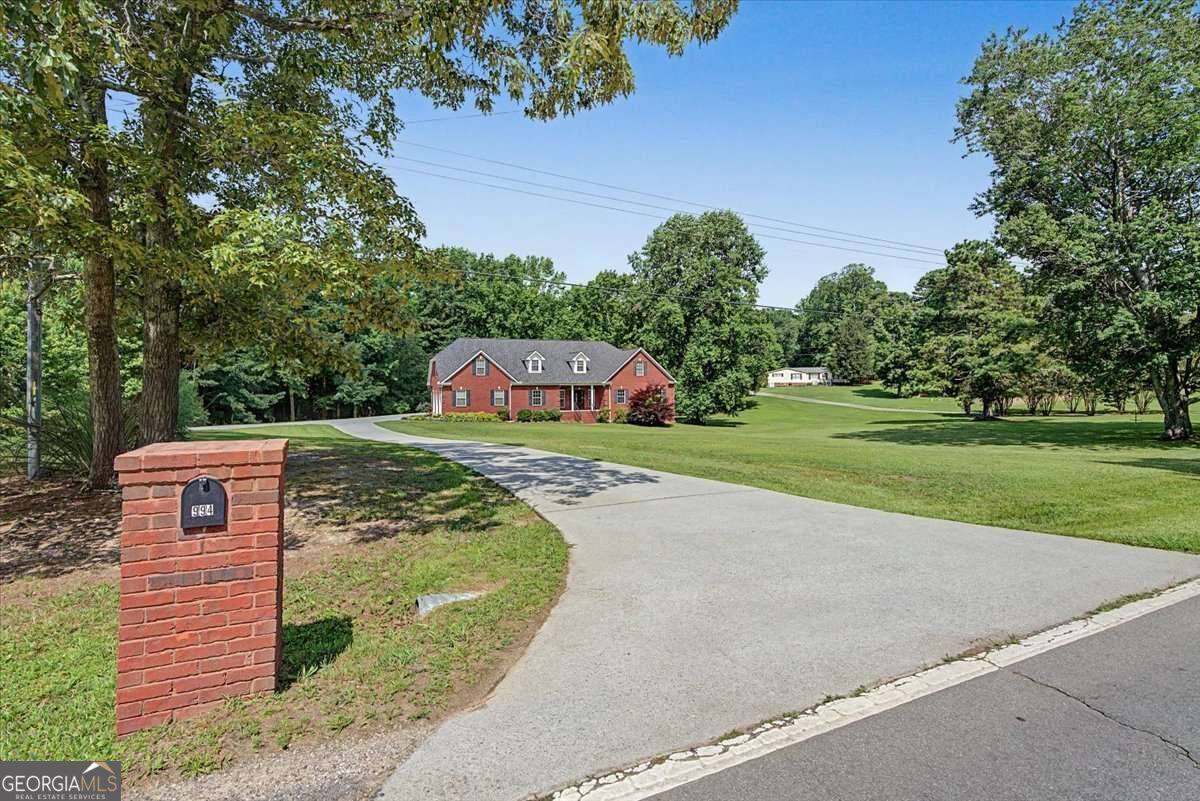 994 Rainey Road, Temple, GA 30179 — photo 3