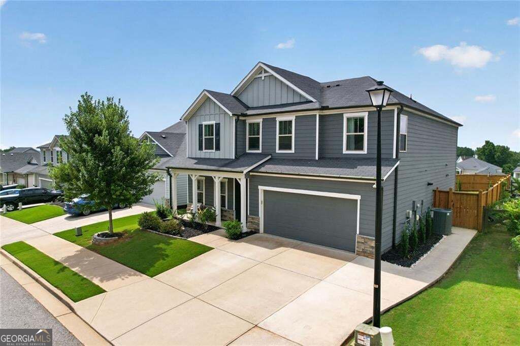 626 Valdosta Dr — photo