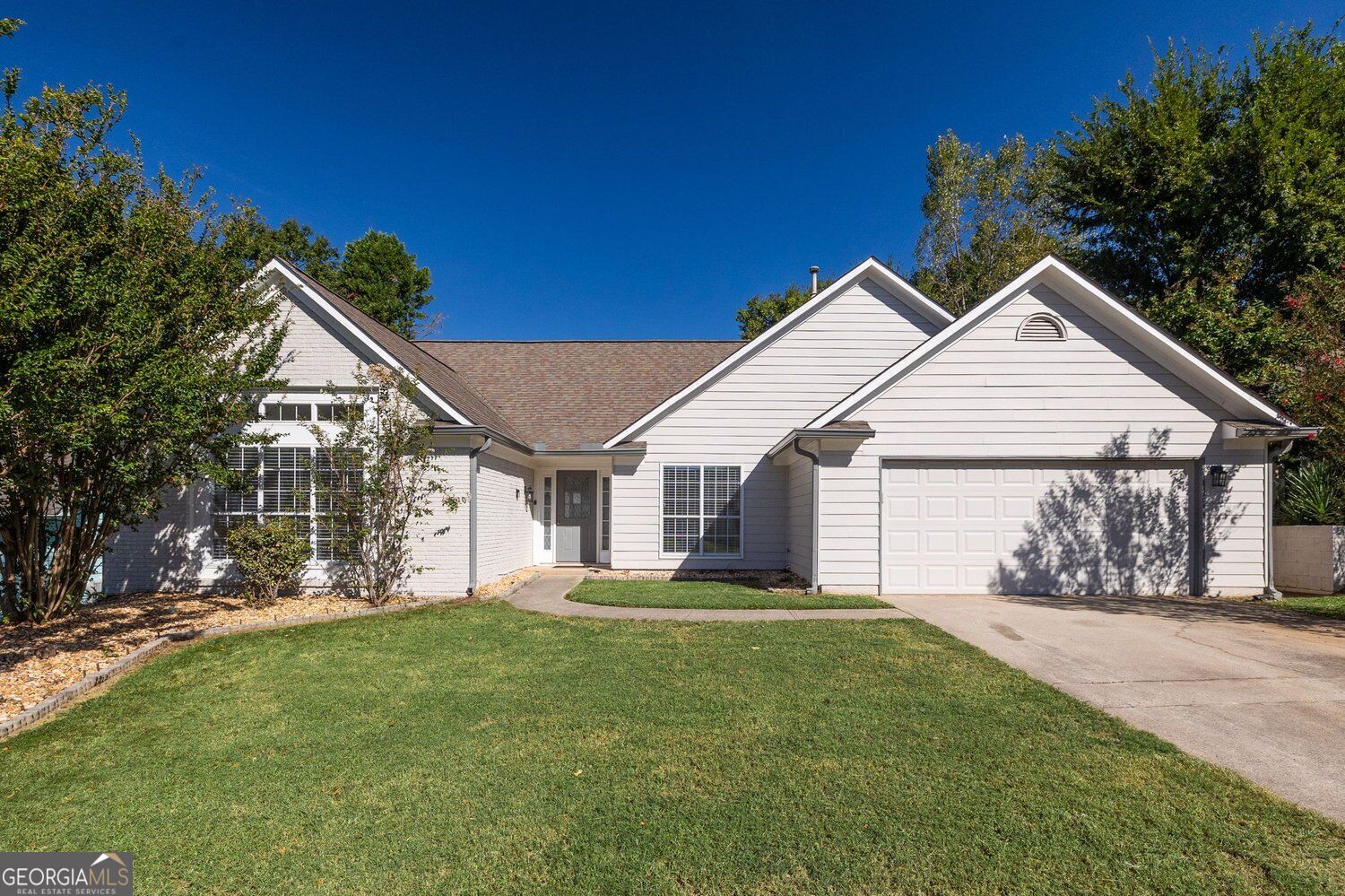 1895 Conners Ct NW — photo