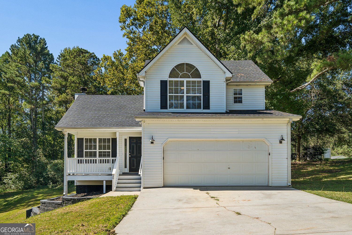 20 Noah Dr — photo