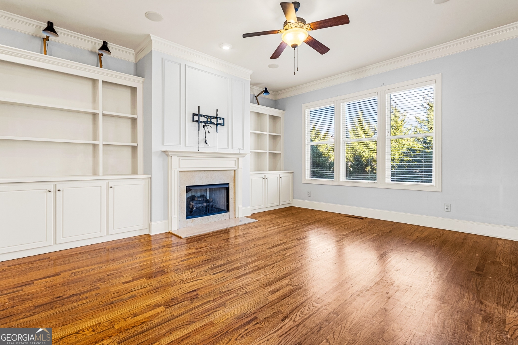 3124 Turman Circle, Decatur, GA 30033 — photo 3