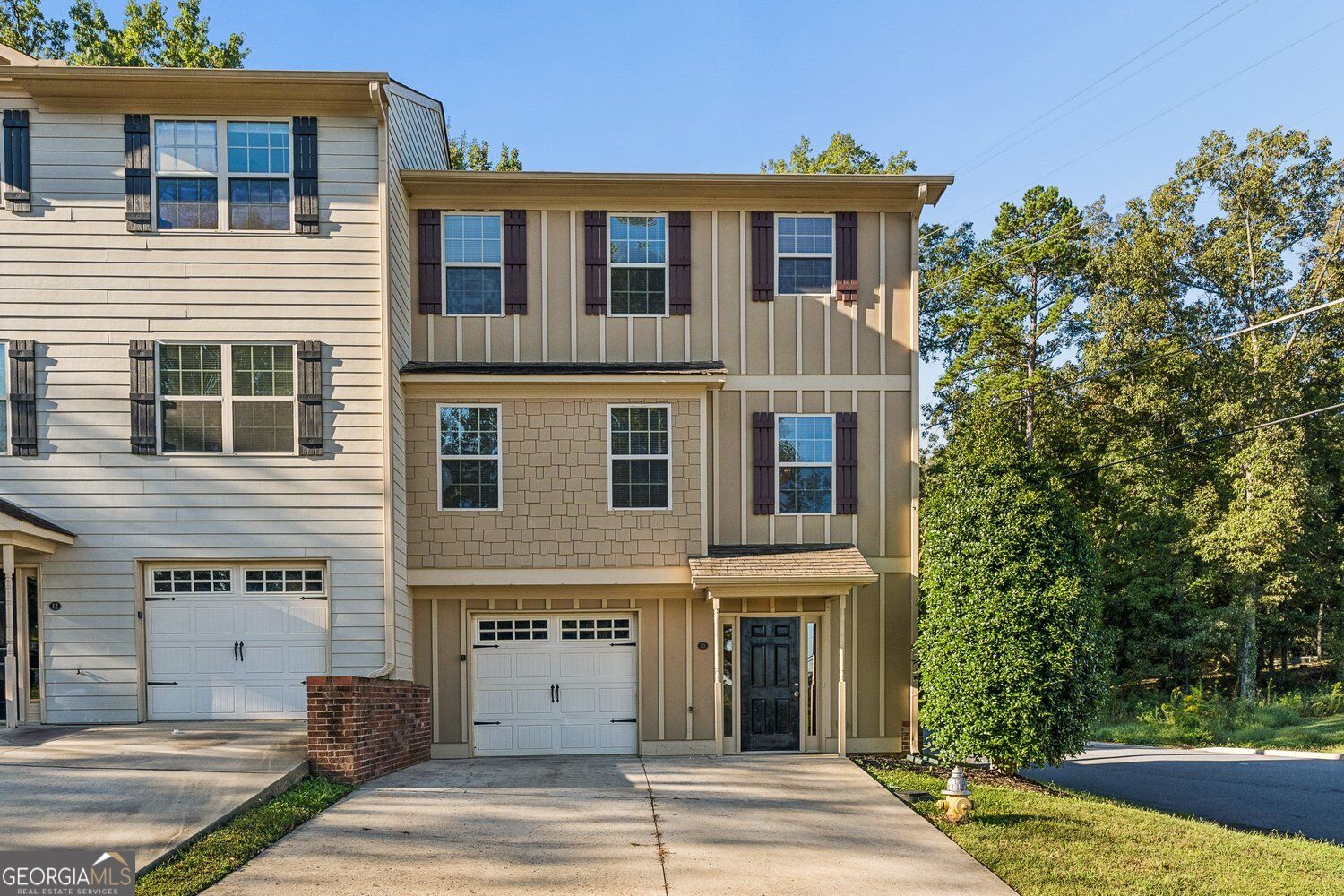 10 Gilliam Xing SW — photo