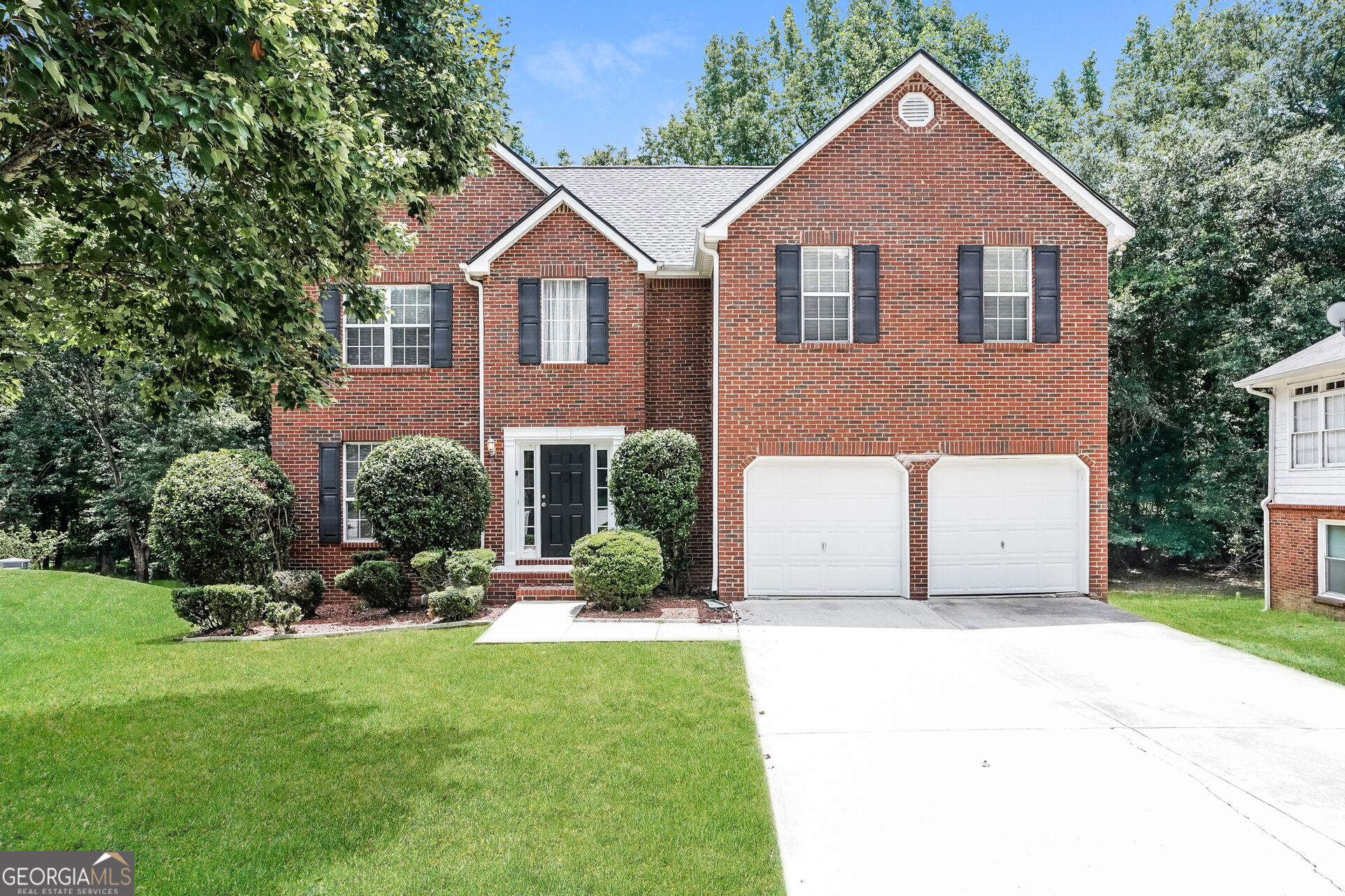 87 Southern Golf Ct — photo