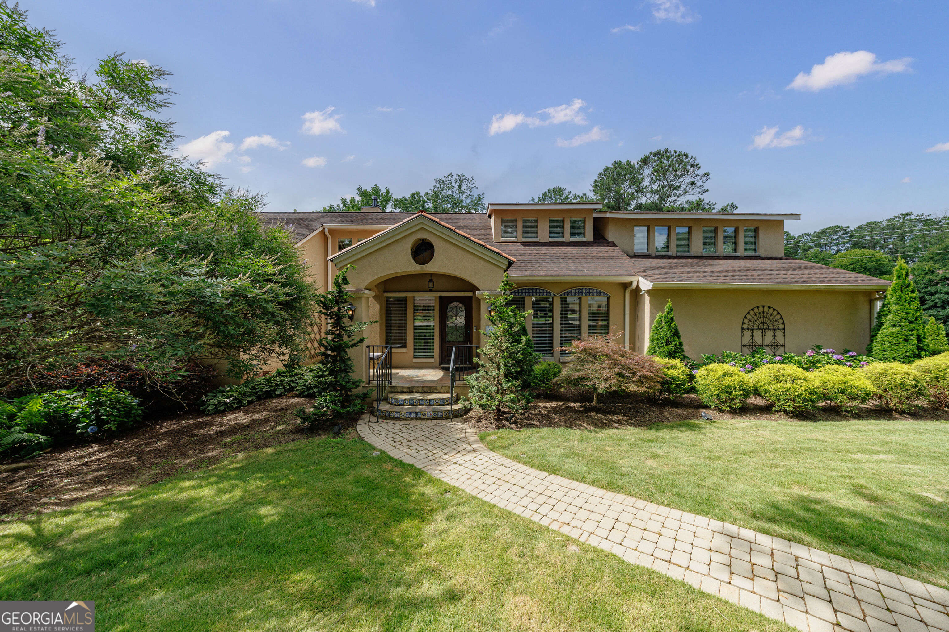 4474 Cove Island Dr NE — photo