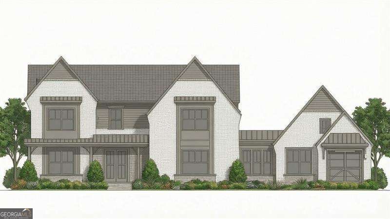 5320 West Parc Pl — photo
