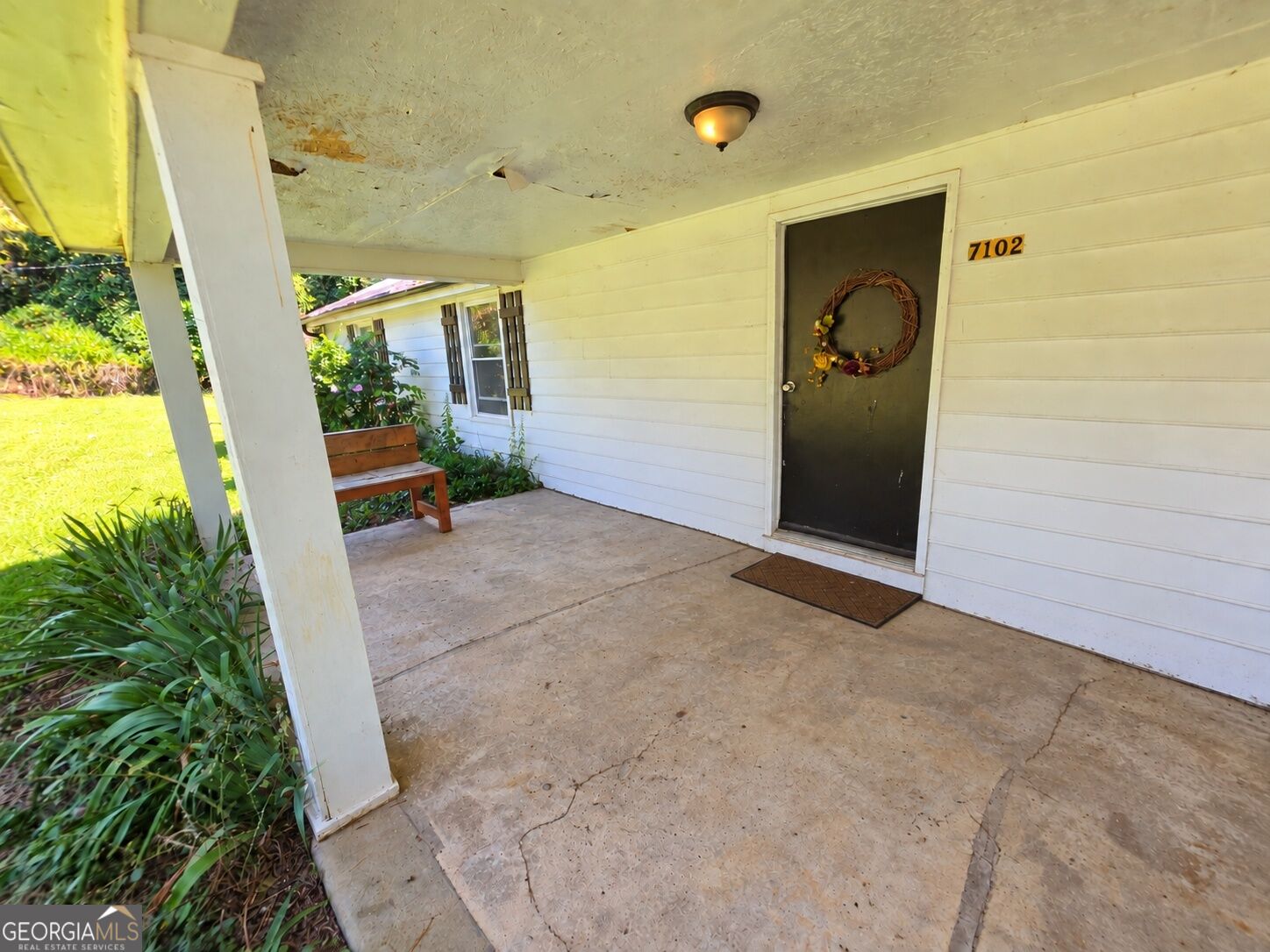 7102 Tyree Road, Winston, GA 30187 — photo 2