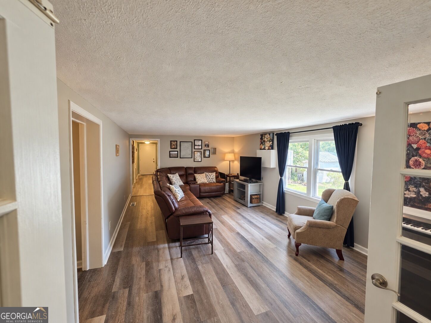 7102 Tyree Road, Winston, GA 30187 — photo 3