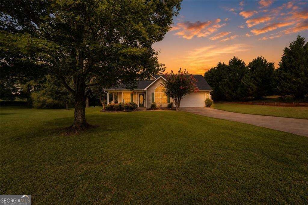 1130 Larkspur Dr — photo
