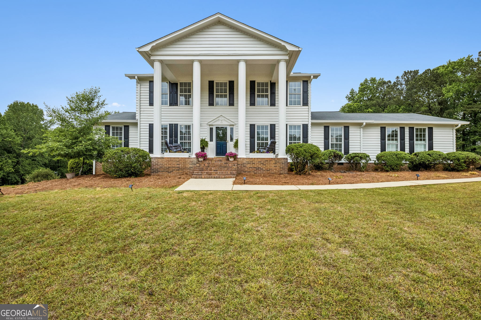 32 Quail Run — photo