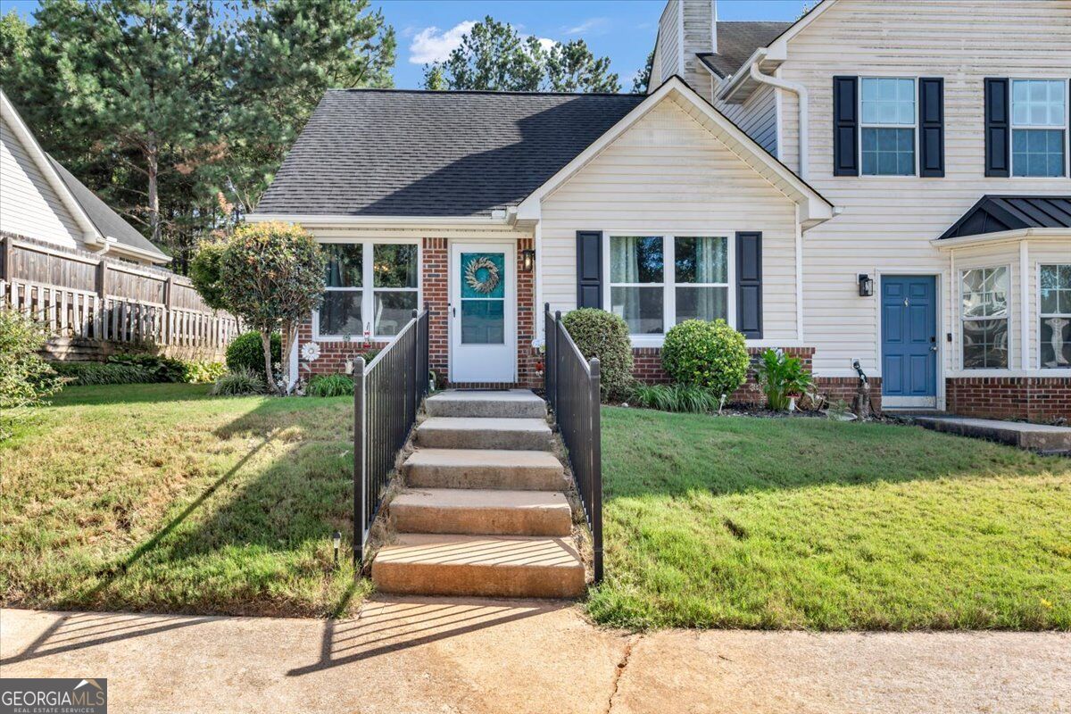137 Gentle Breeze Ct — photo