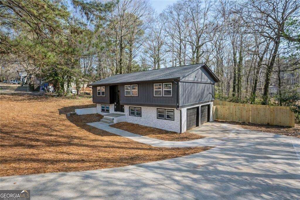 2360 S Hairston Road, Decatur, GA 30035 — photo 2