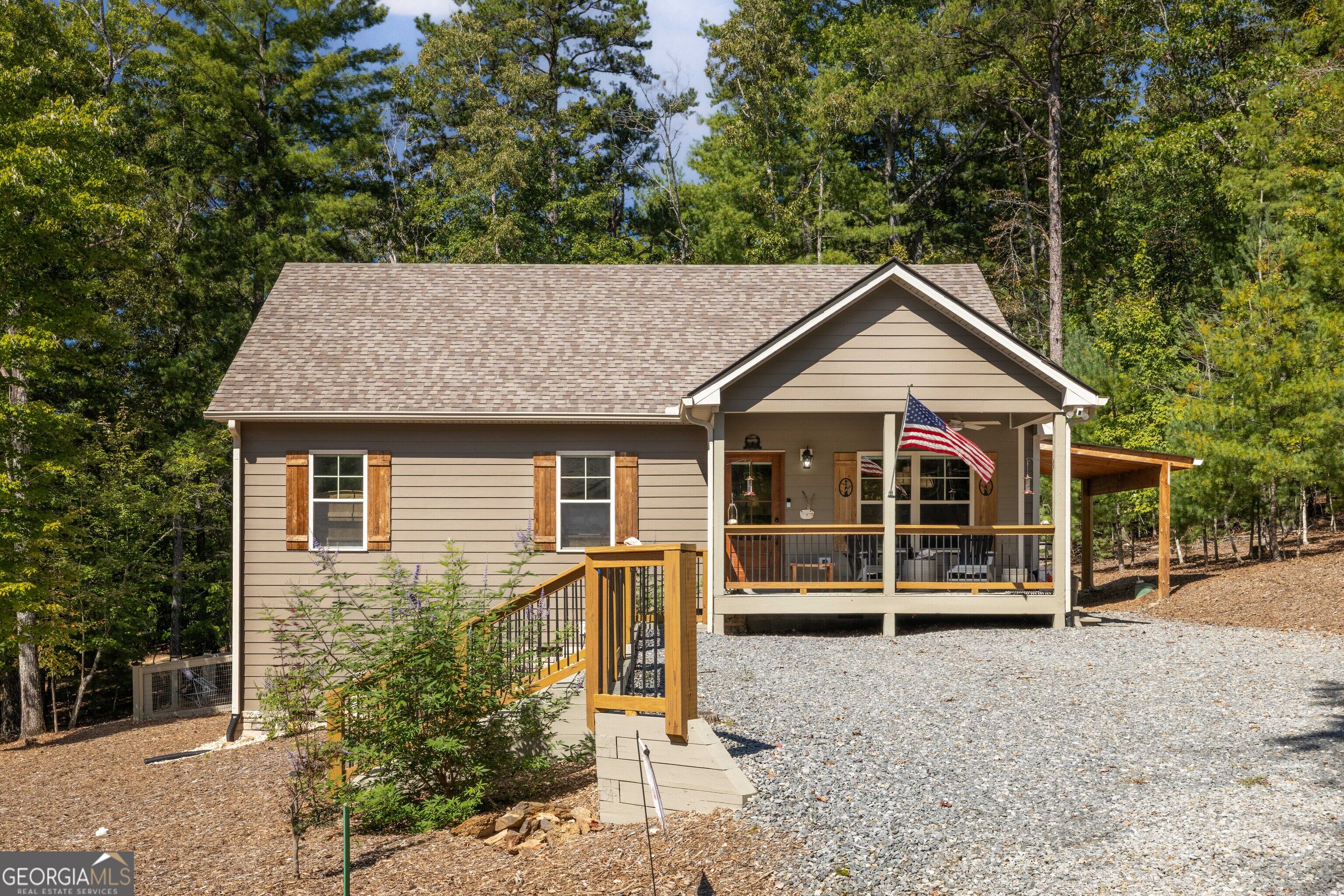 31 Daybreak Ln — photo