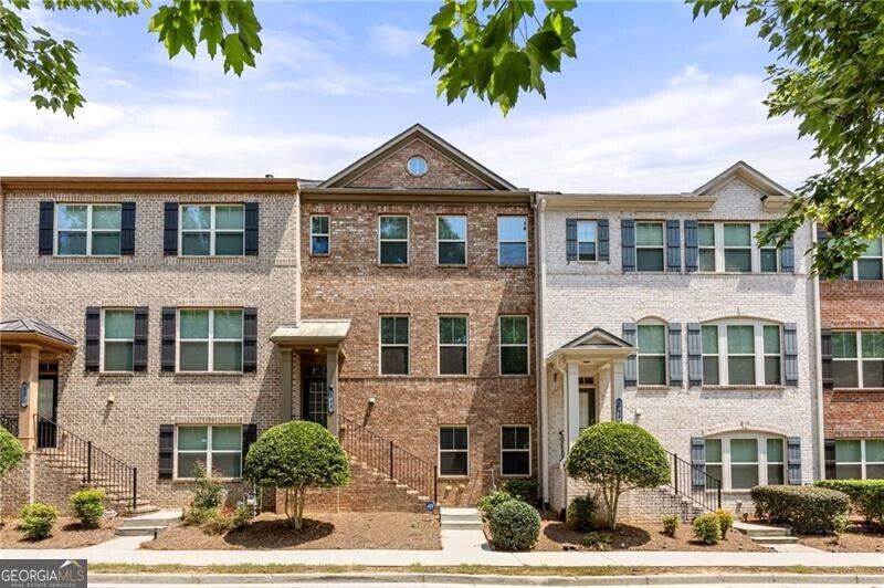 849 Ivy Vine Pl — photo
