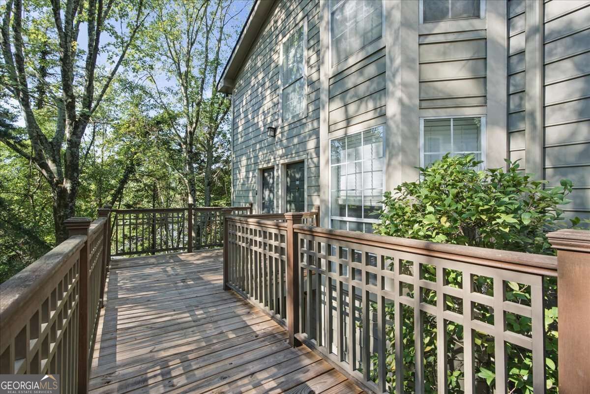 2901 Lenox Rd NE Unit 603 — photo