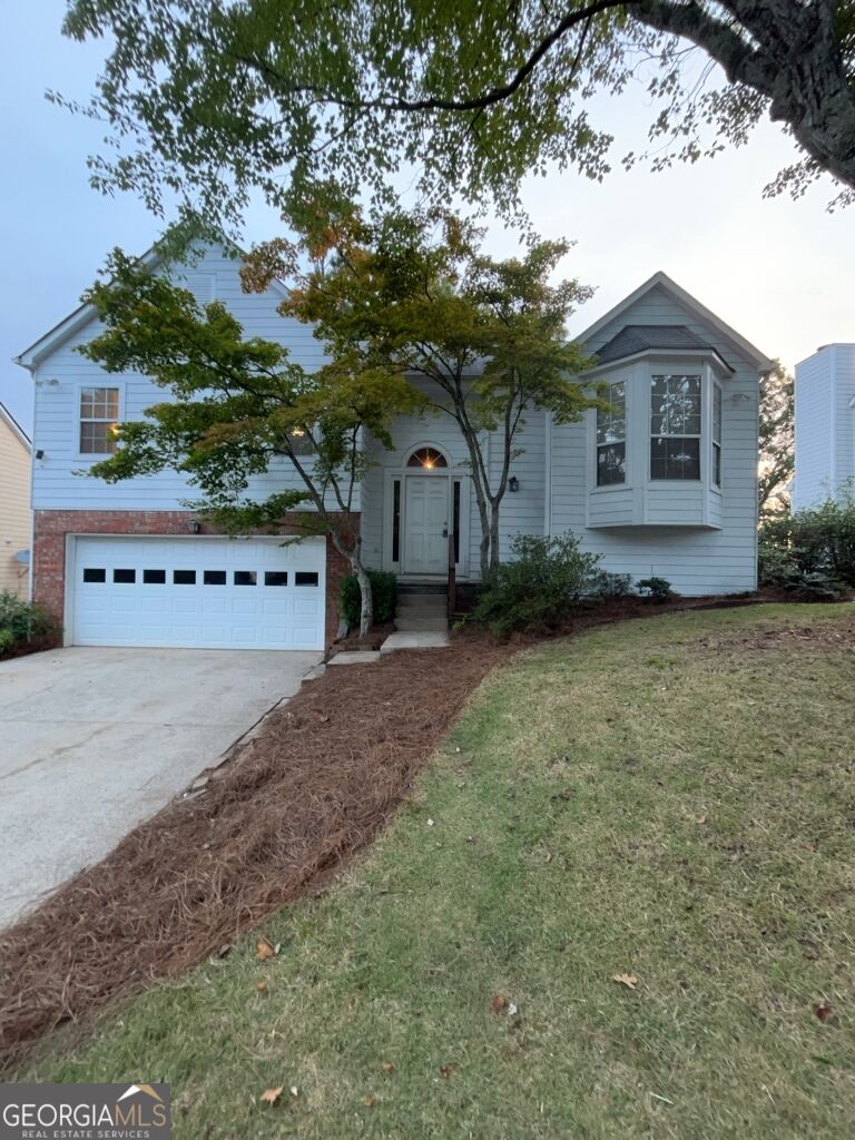 4351 East Meadow Dr — photo