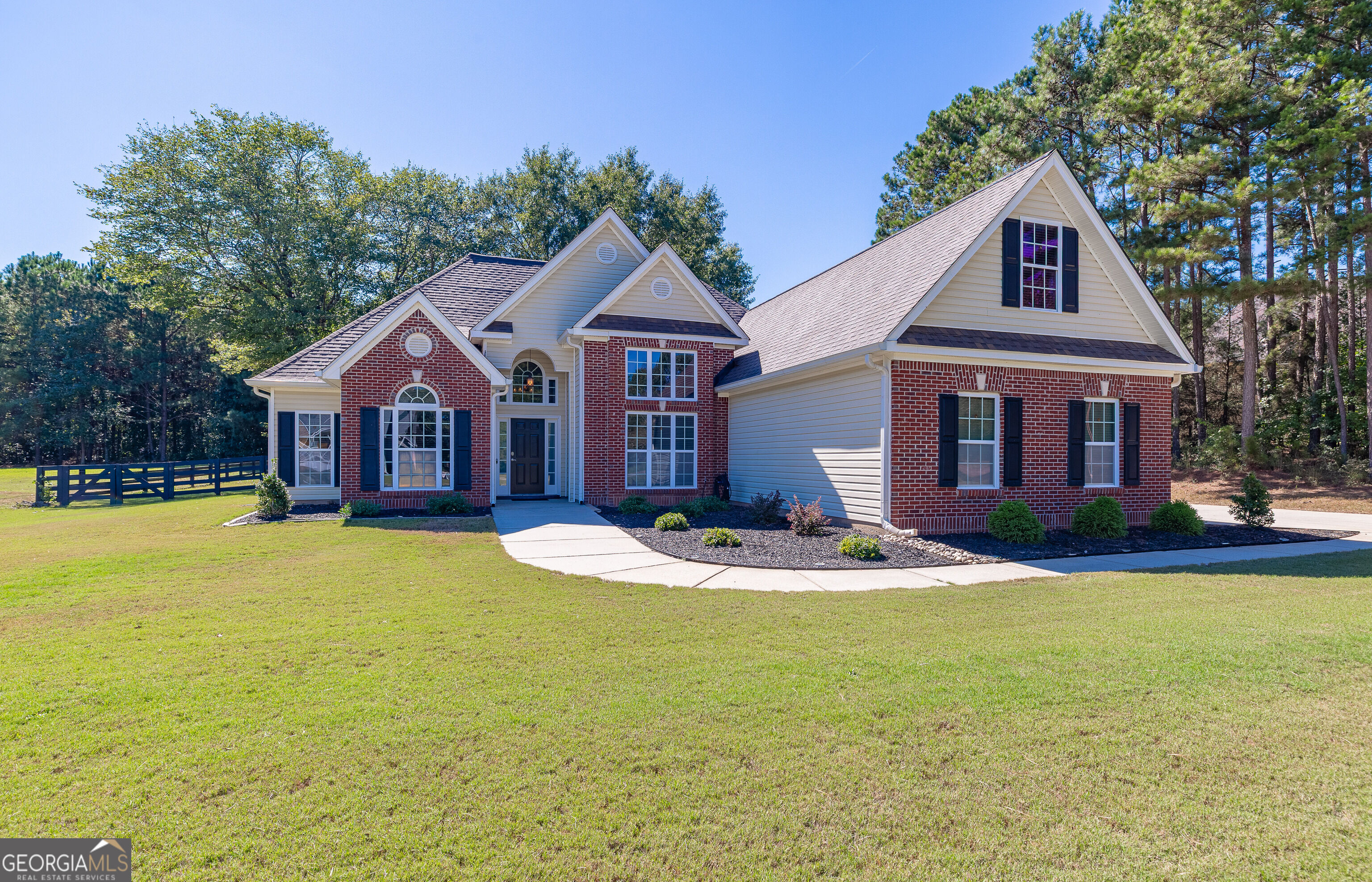 37 Mount Moriah Dr — photo