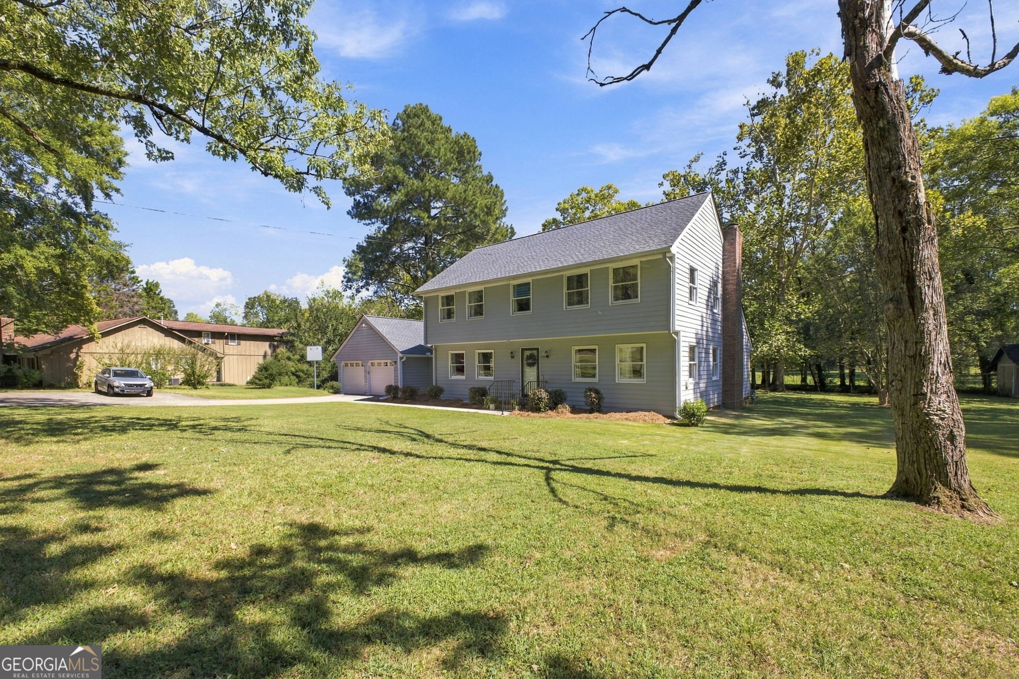 134 Keown Road SE, Rome, GA 30161 — photo 2