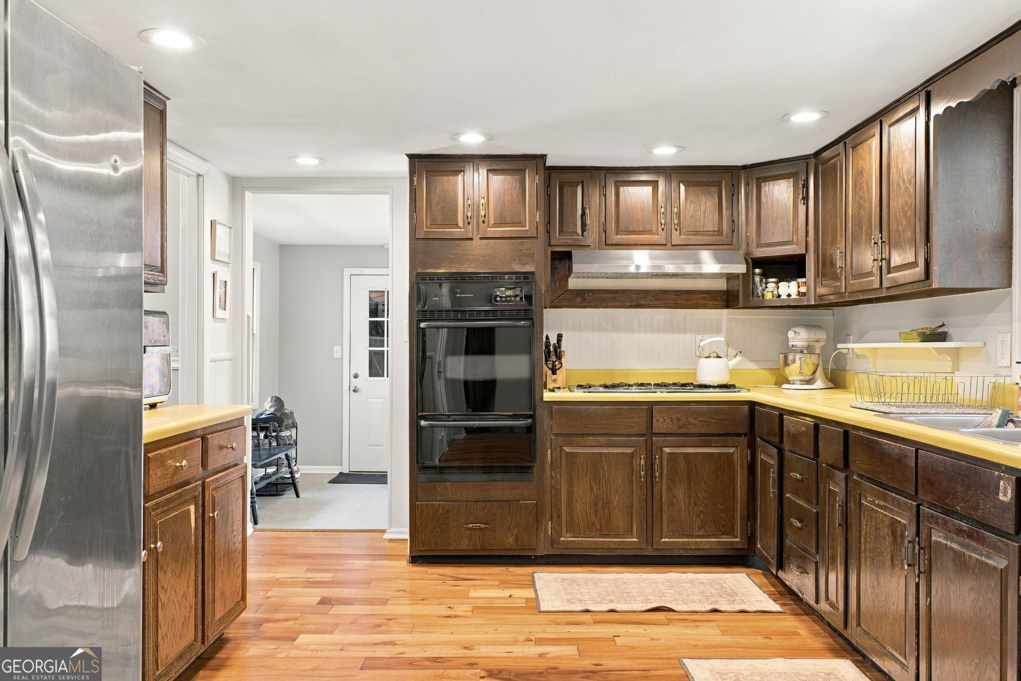 134 Keown Road SE, Rome, GA 30161 — photo 3