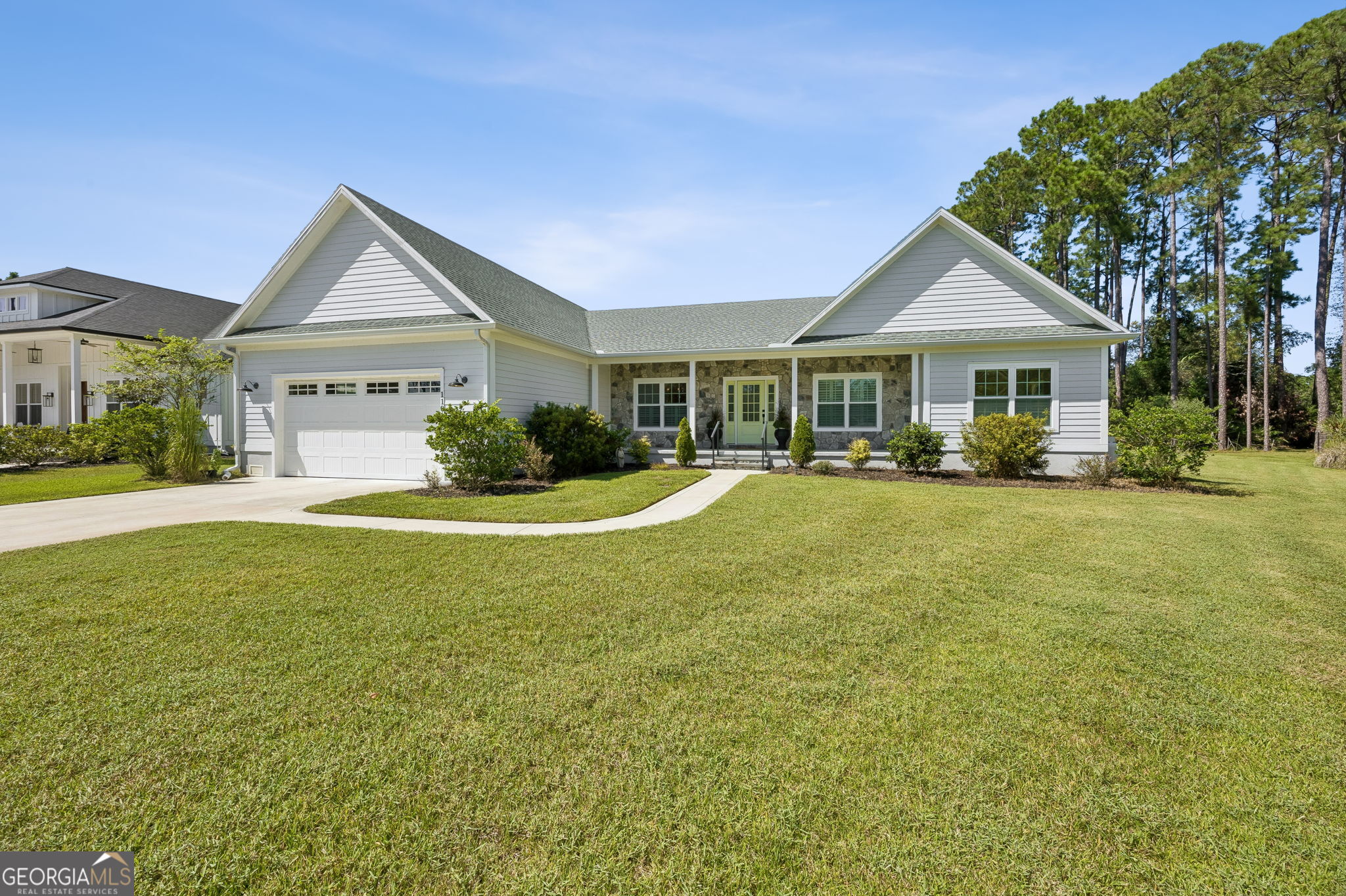 110 Bluebird Ct — photo