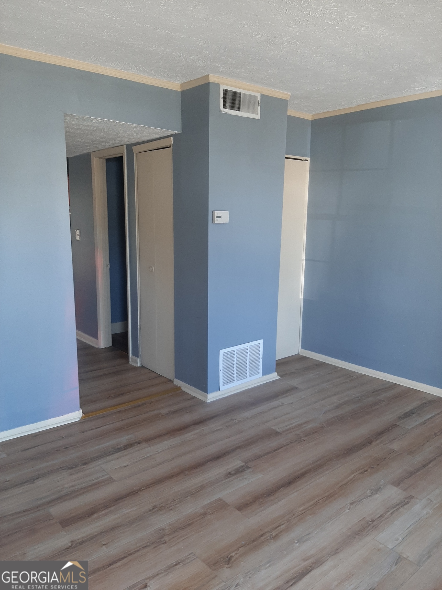 1625 Conley Road #171, Conley, GA 30288 — photo 2