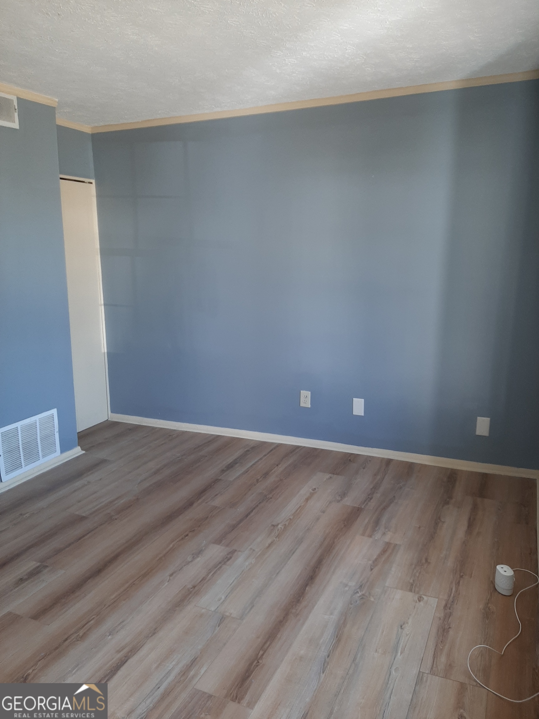 1625 Conley Road #171, Conley, GA 30288 — photo 3